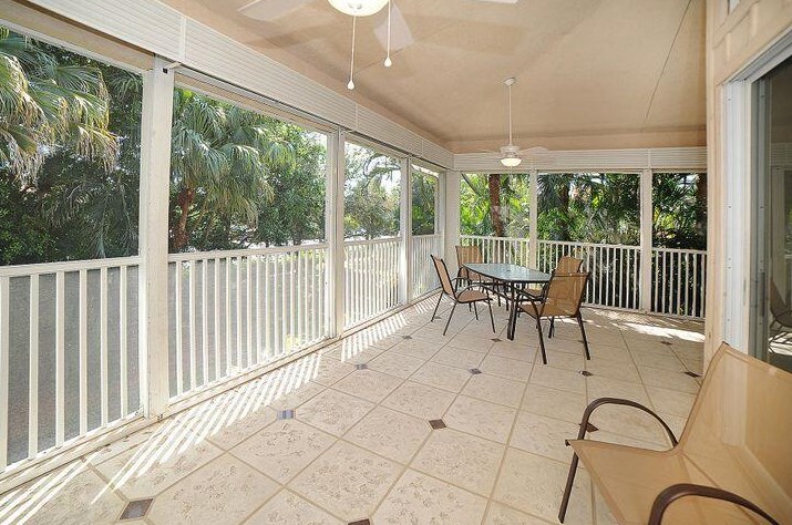 2464 59th St, Boca Raton FL  33496-2847 exterior