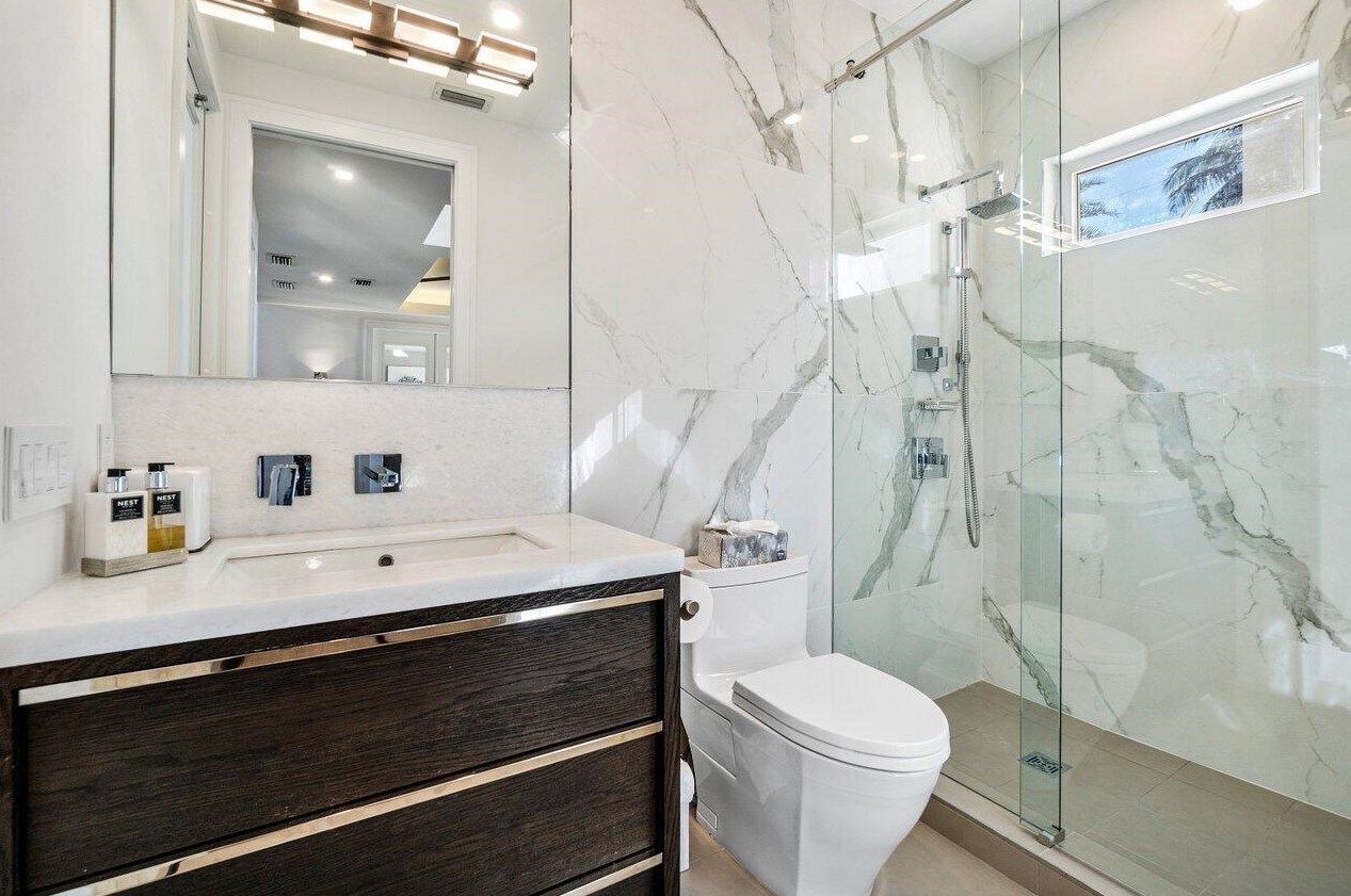 855 Coventry St, Boca Raton FL  33487-3106 exterior