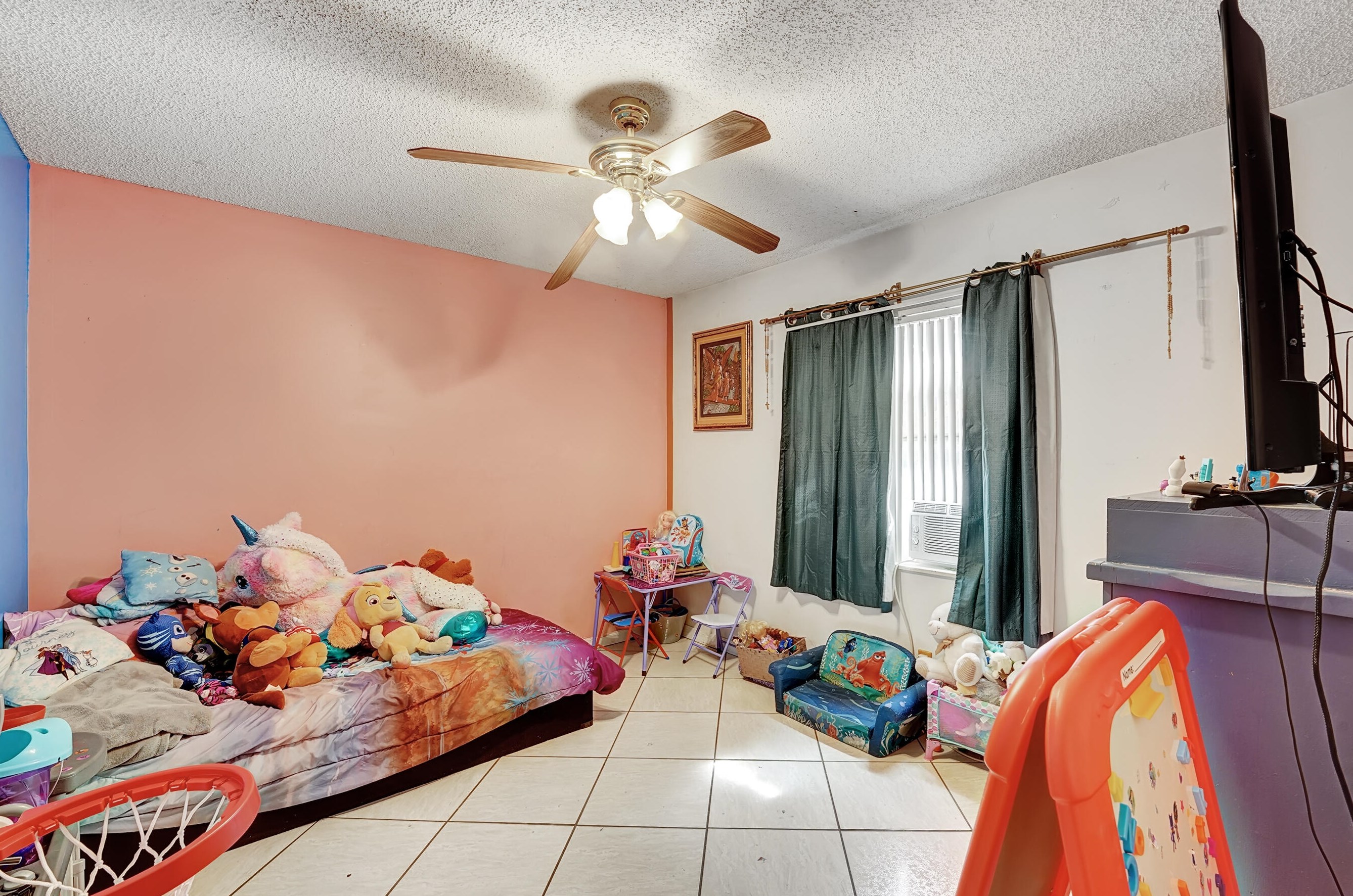 4665 Poseidon Pl, Lake Worth FL 33463-7251 exterior