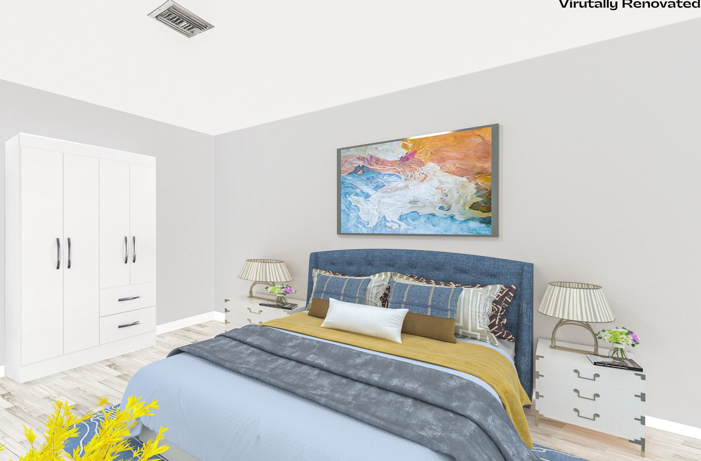 4665 Poseidon Pl, Lake Worth FL 33463-7251 exterior