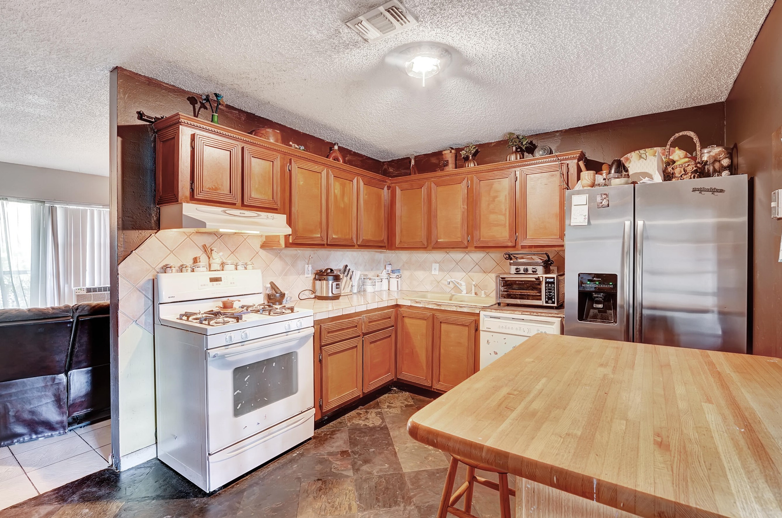 4665 Poseidon Pl, Lake Worth FL 33463-7251 exterior