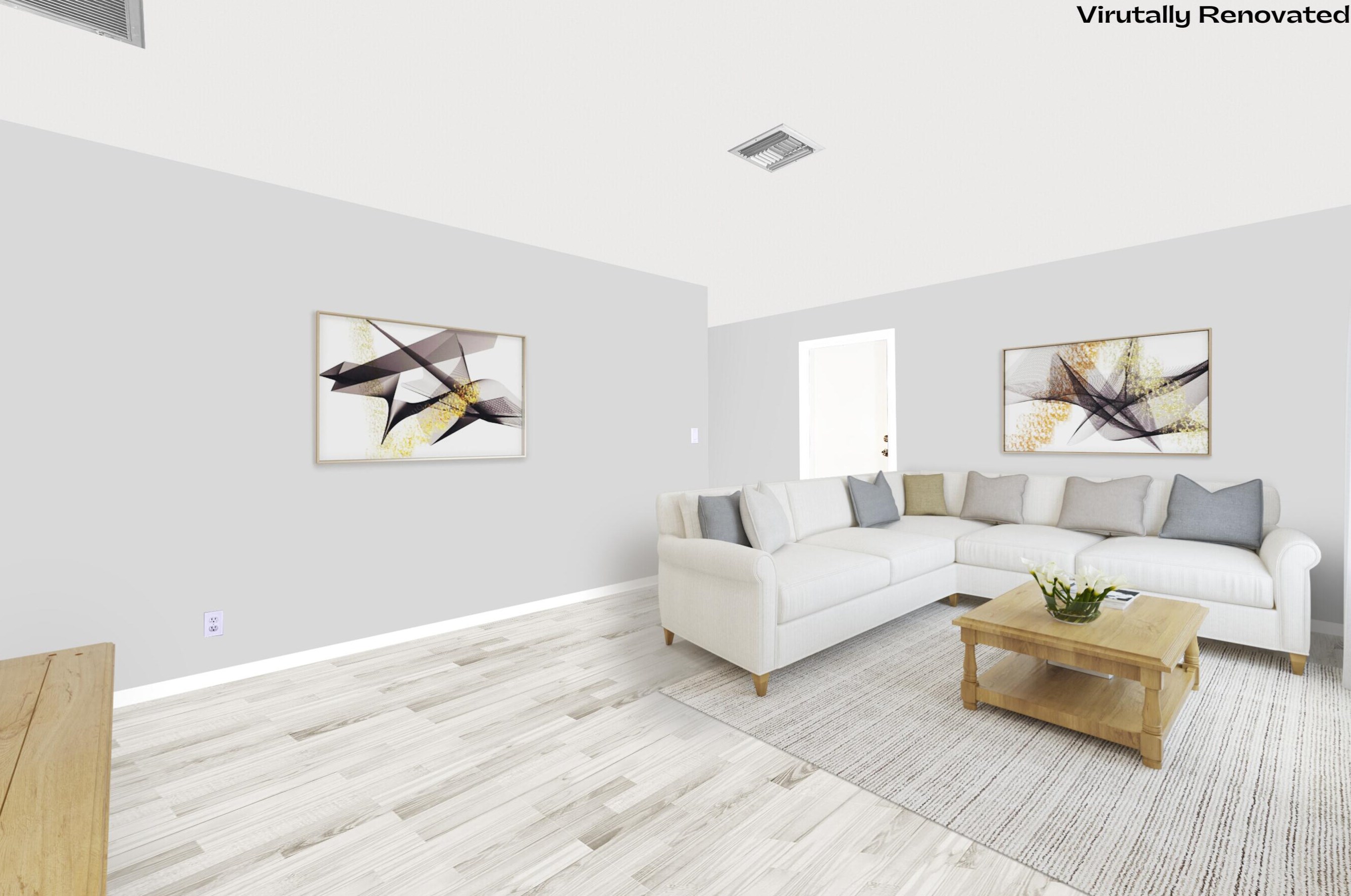 4665 Poseidon Pl, Lake Worth FL 33463-7251 exterior