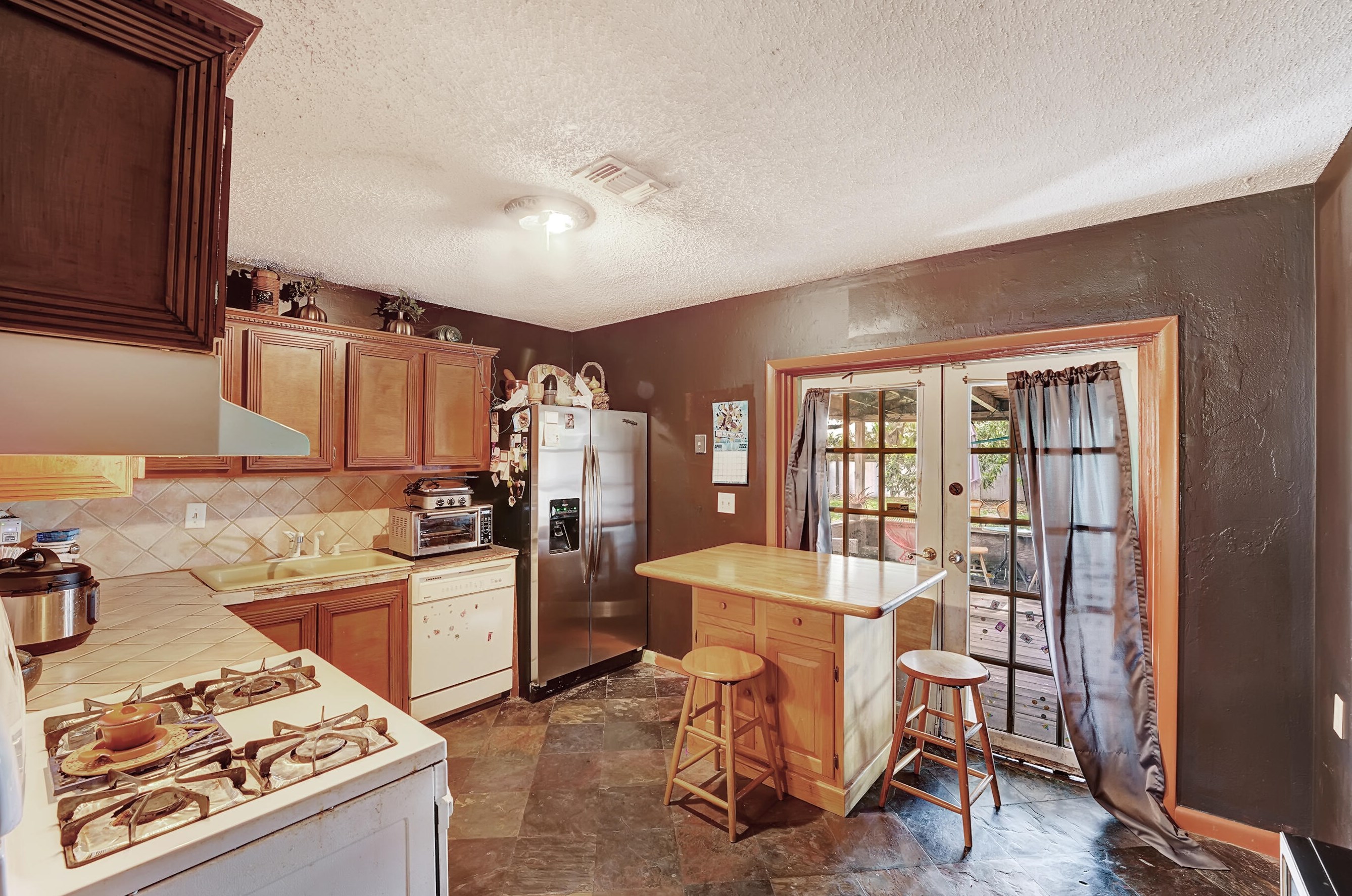 4665 Poseidon Pl, Lake Worth FL 33463-7251 exterior