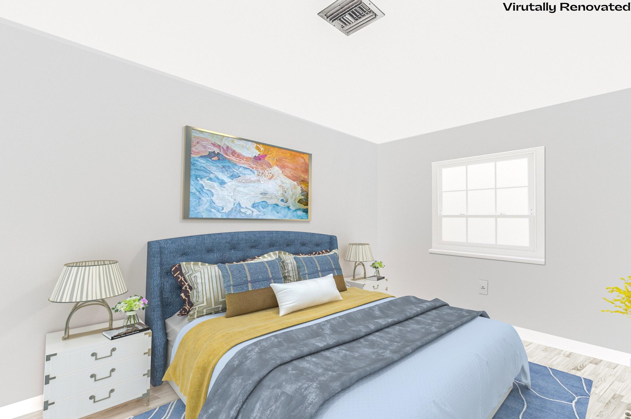 4665 Poseidon Pl, Lake Worth FL 33463-7251 exterior