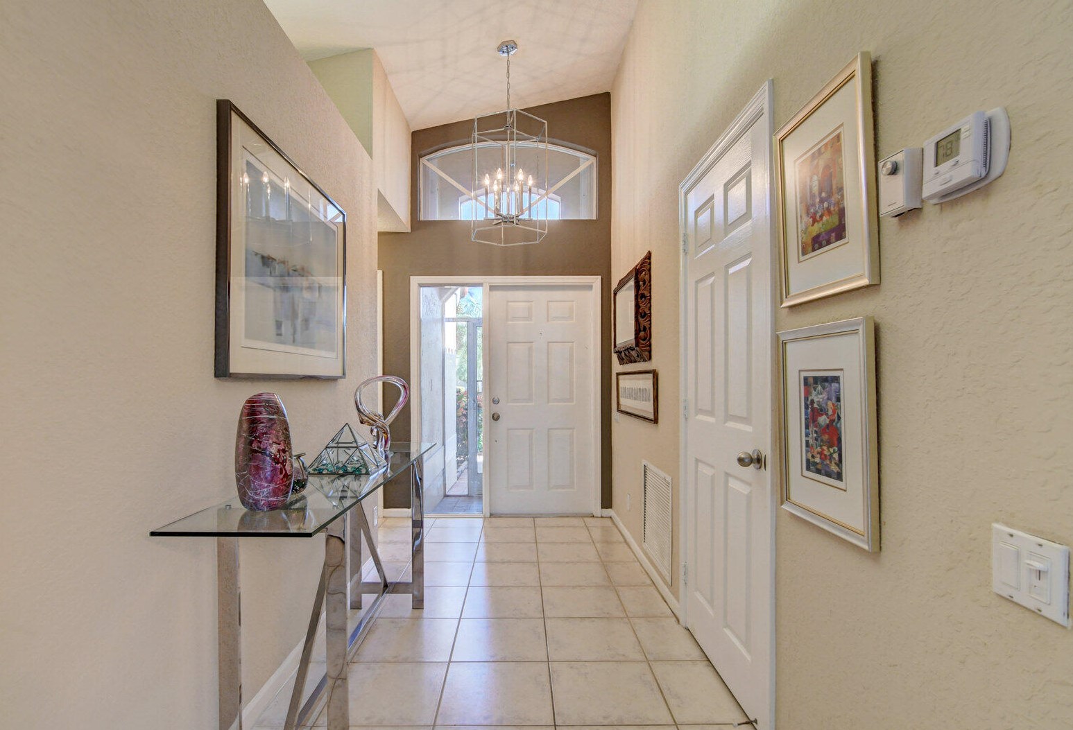 6590 Maybrook Rd, Boynton Beach FL 33437-6411 exterior