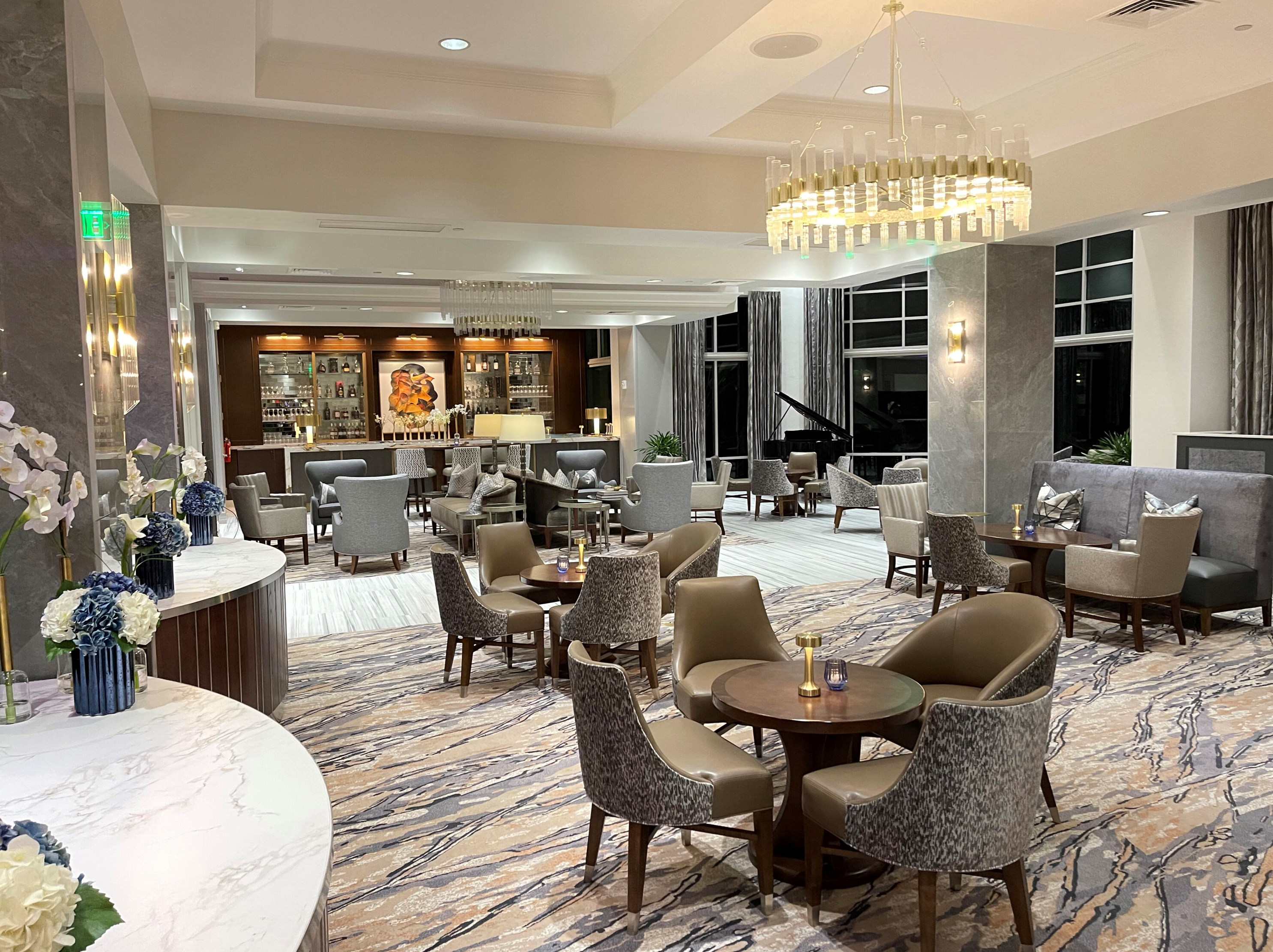 20100 Boca Dr, Boca Raton FL  33434-1865 exterior