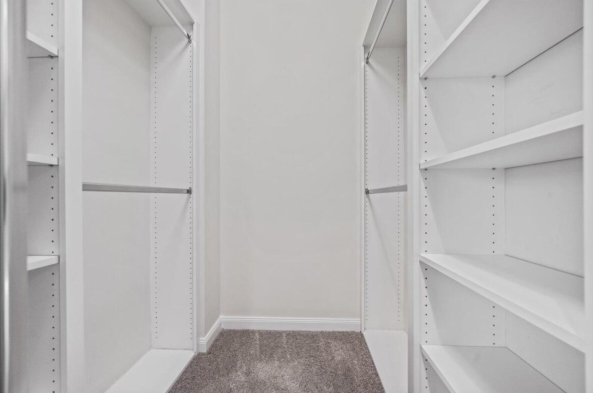 118 Castries Dr, Jupiter FL  33458-8209 exterior