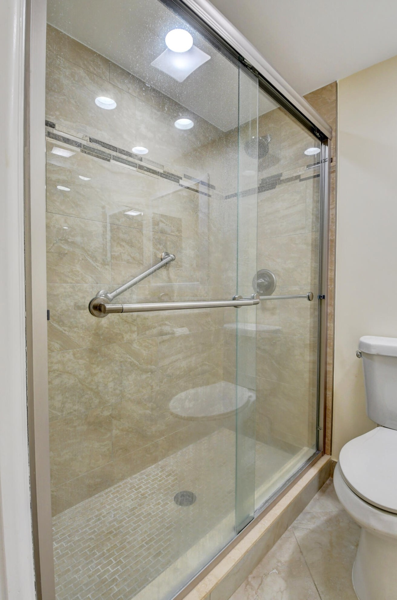 530 Normandy L, Delray Beach, FL 33484