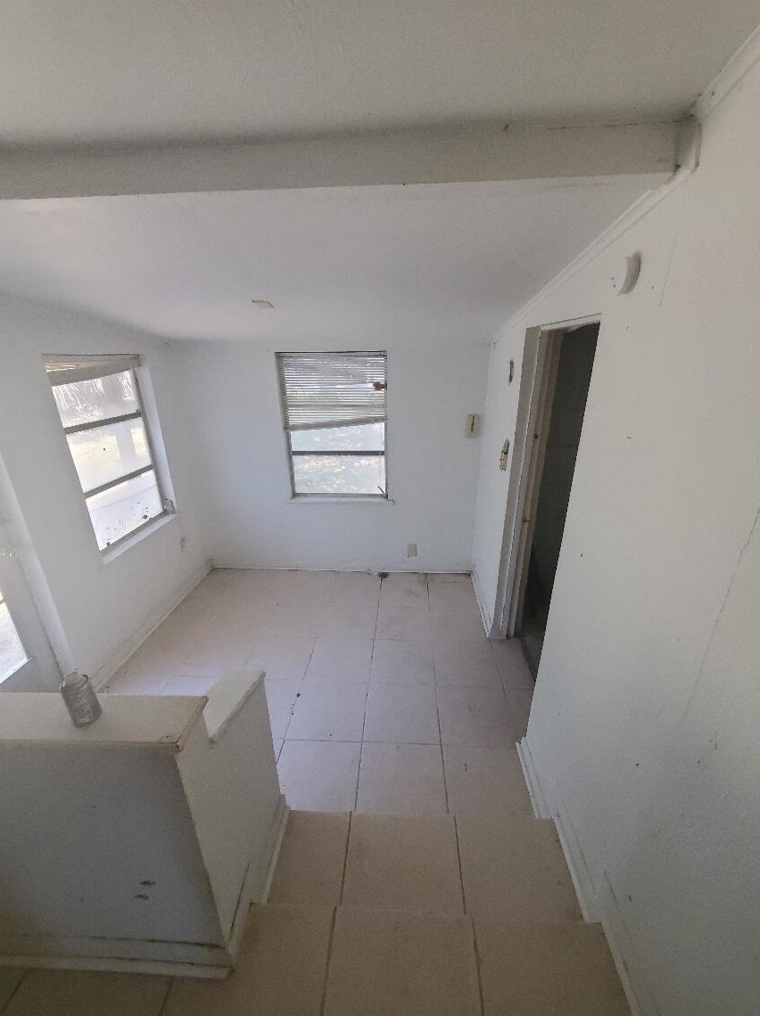 6749 87 Trl, Okeechobee FL exterior