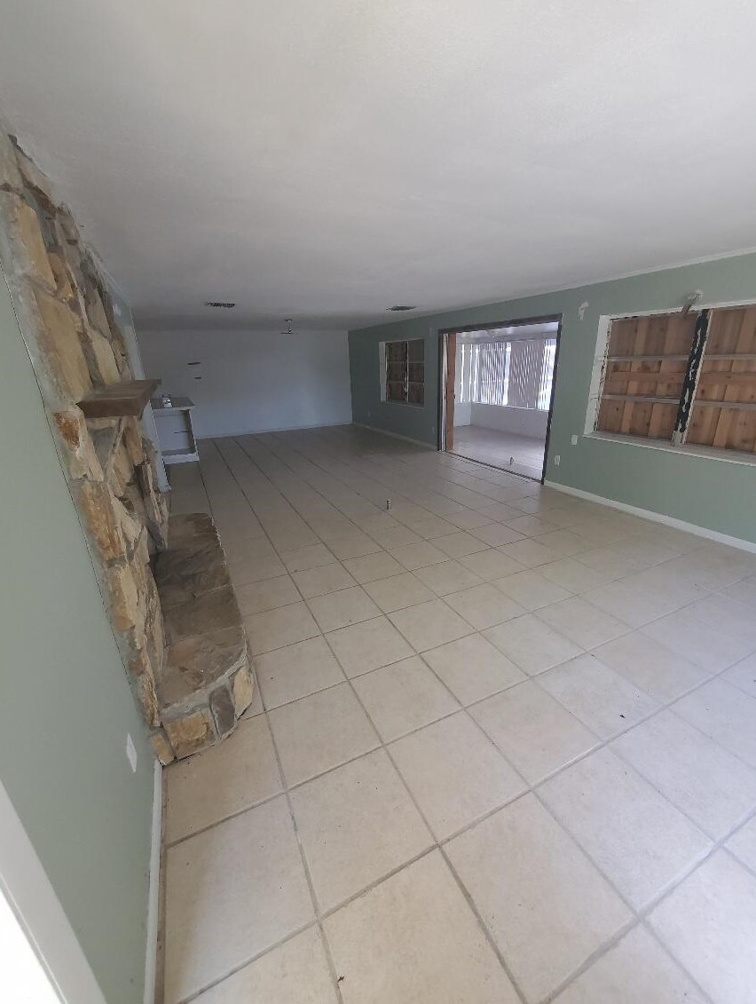 6749 87 Trl, Okeechobee FL exterior