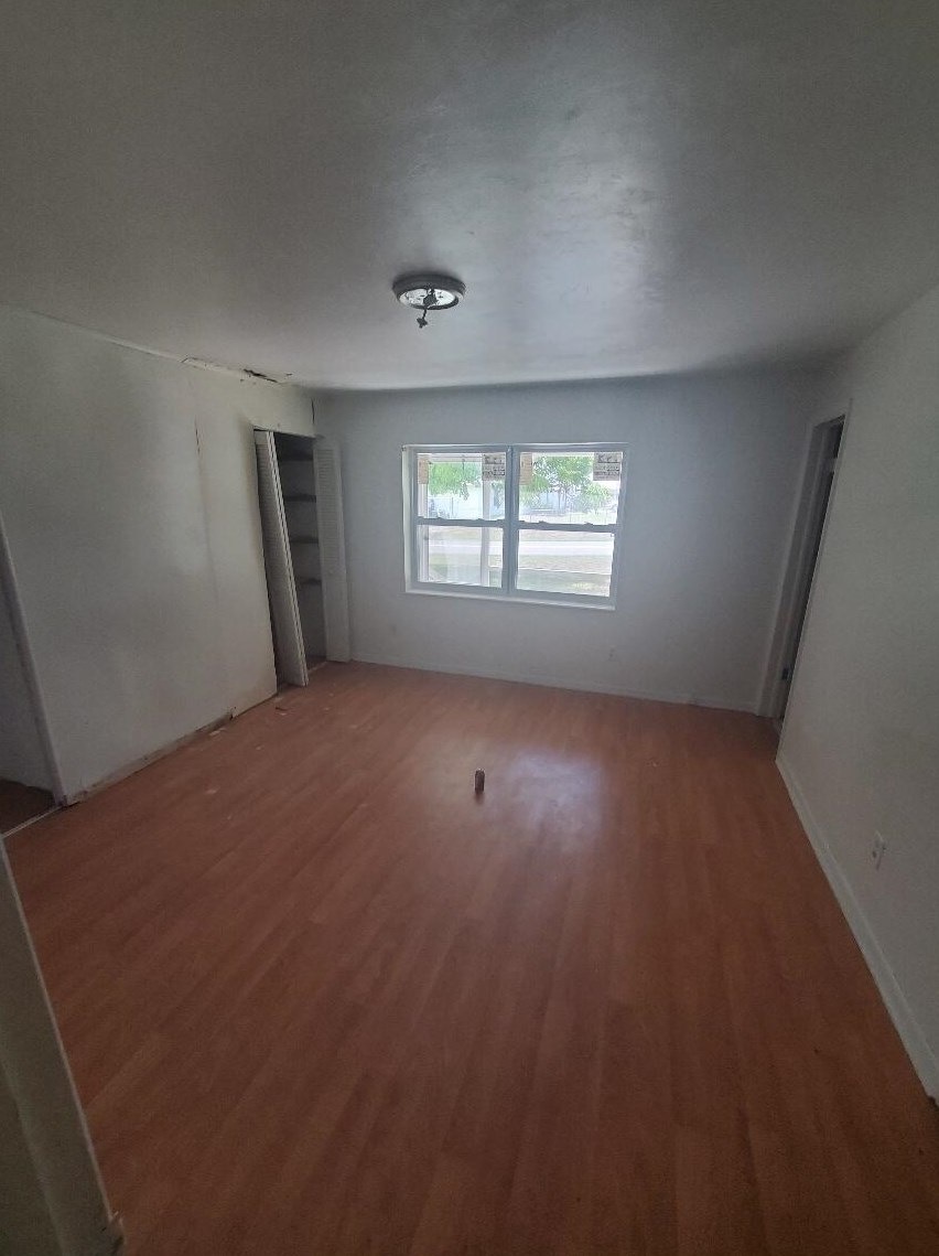 6749 87 Trl, Okeechobee FL exterior