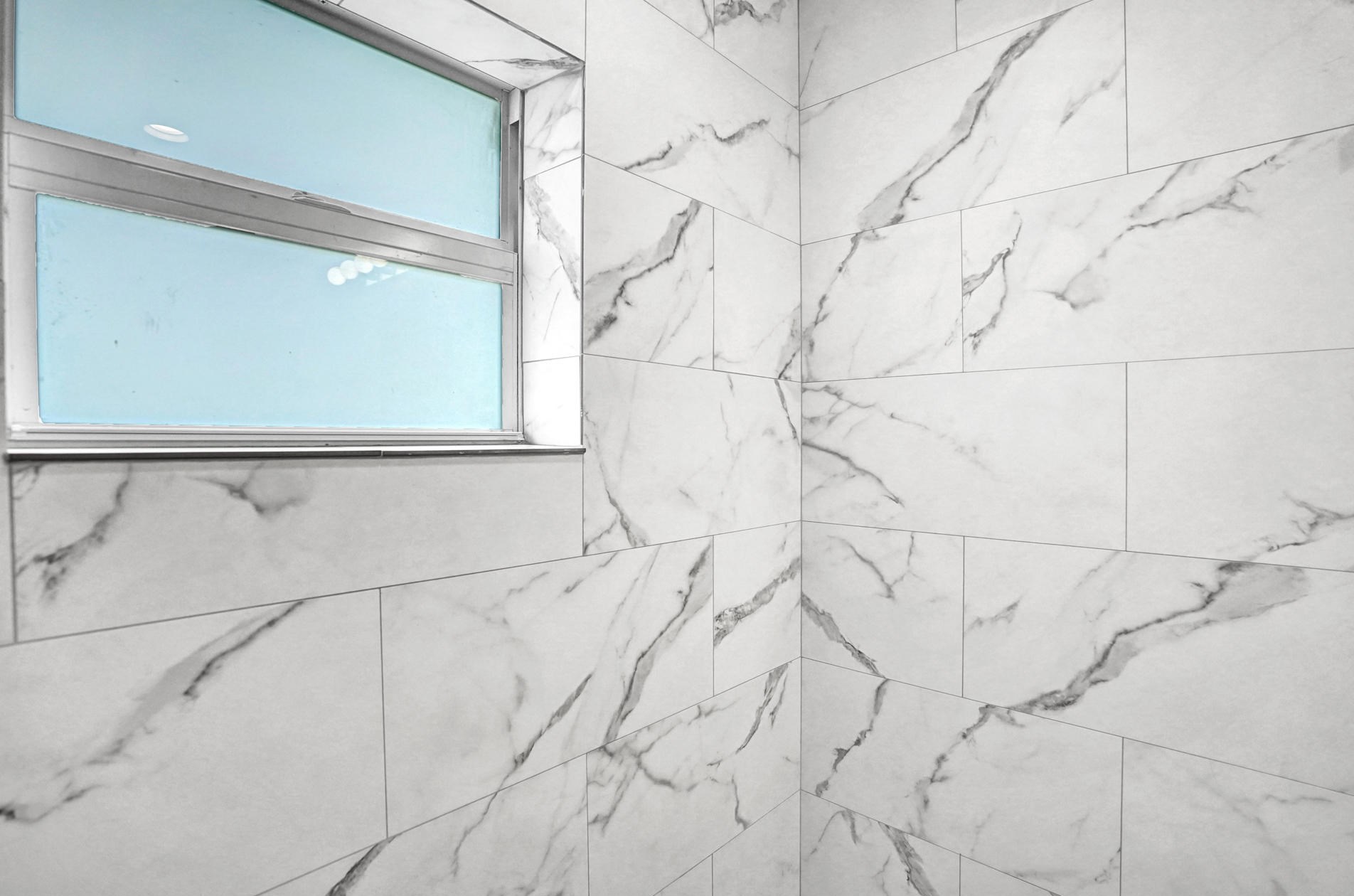 410 12 Ave, Boynton Beach FL 33435-6050 exterior