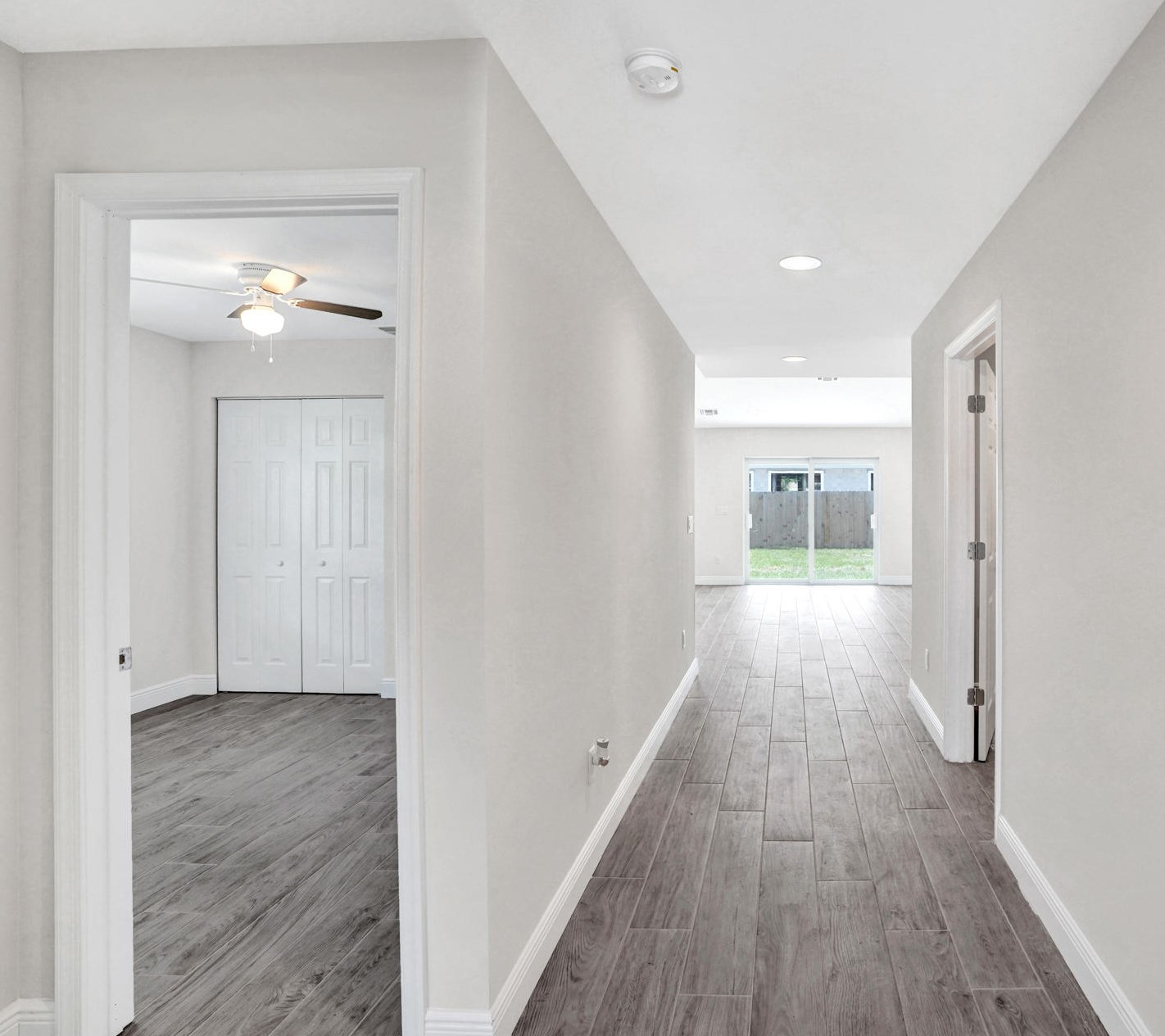 410 12 Ave, Boynton Beach FL 33435-6050 exterior