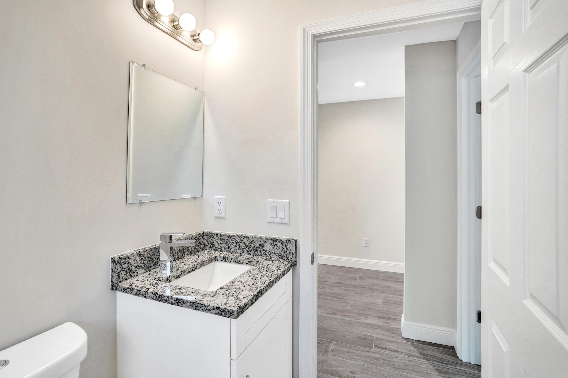 410 12 Ave, Boynton Beach FL 33435-6050 exterior