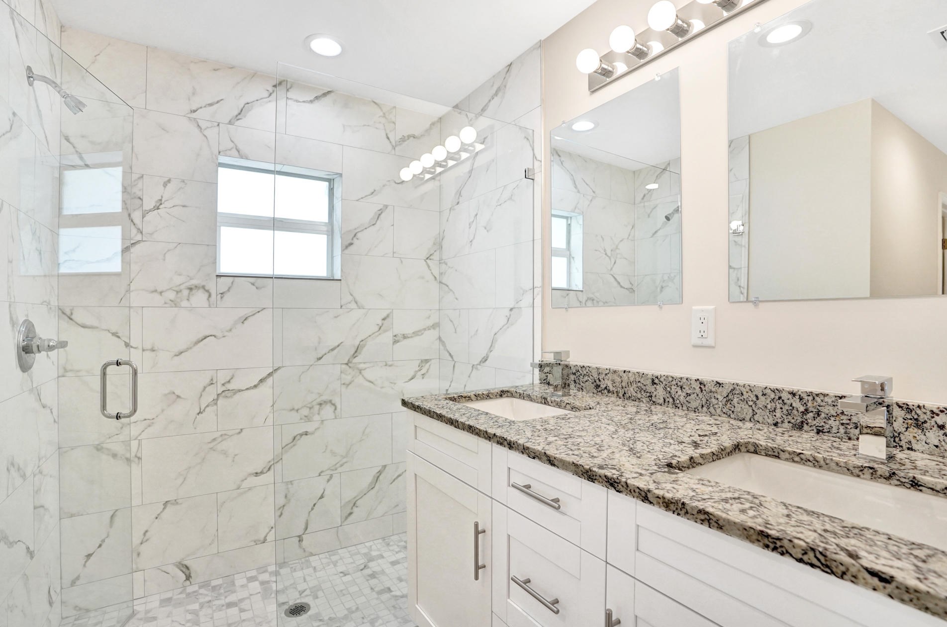 410 12 Ave, Boynton Beach FL 33435-6050 exterior