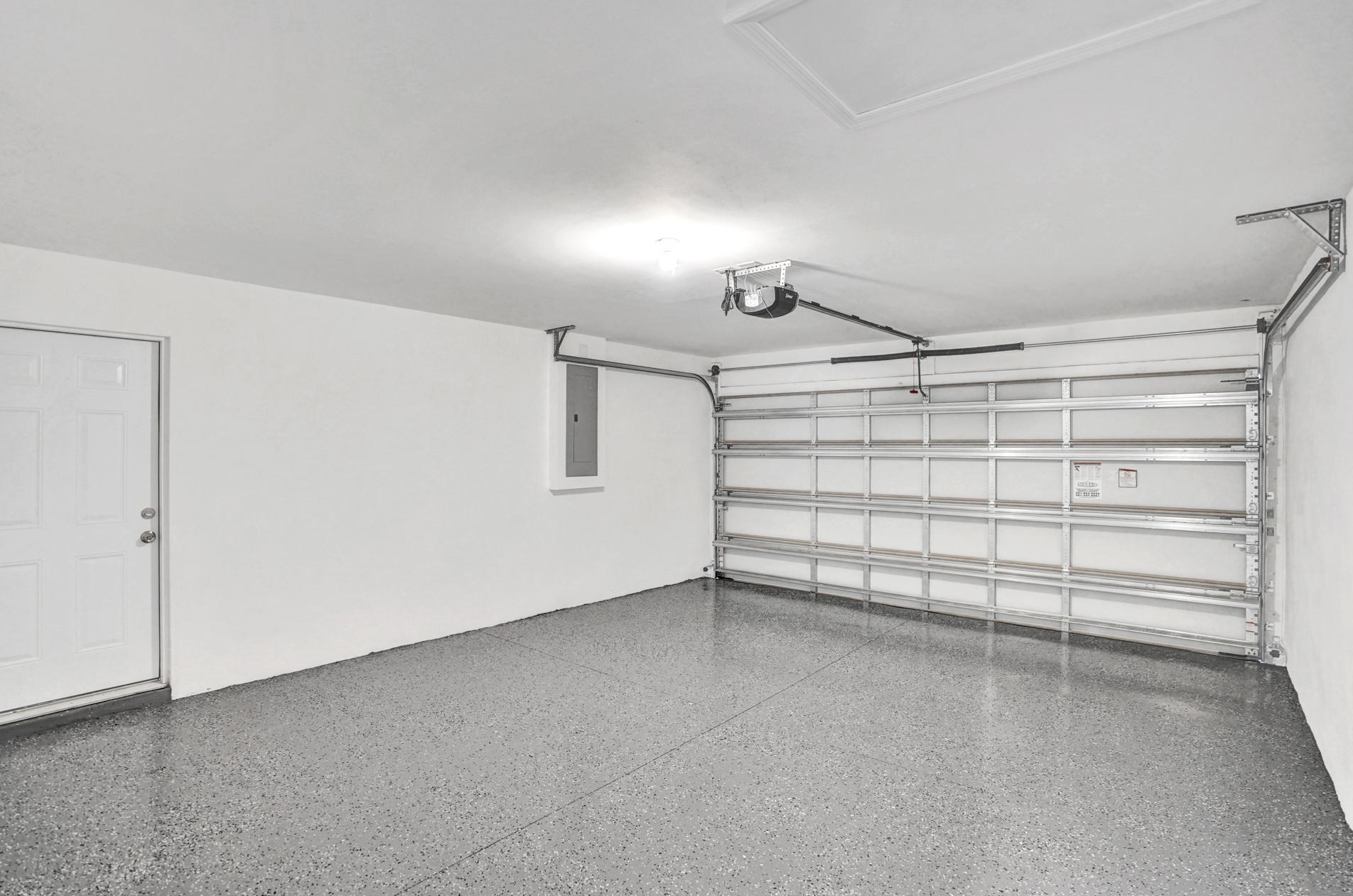 410 12 Ave, Boynton Beach FL 33435-6050 exterior