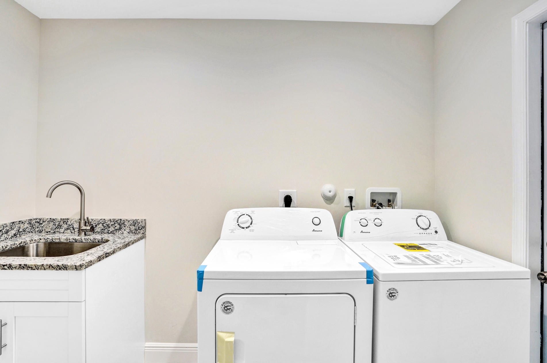 410 12 Ave, Boynton Beach FL 33435-6050 exterior