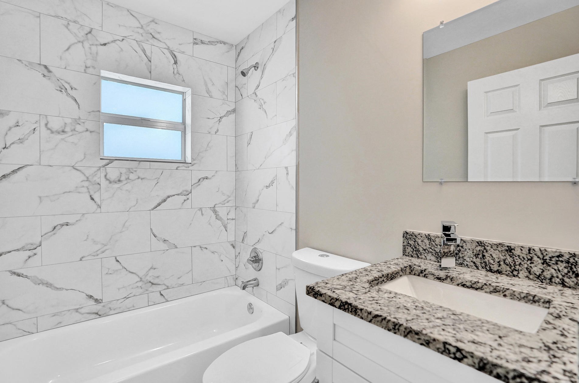 410 12 Ave, Boynton Beach FL 33435-6050 exterior