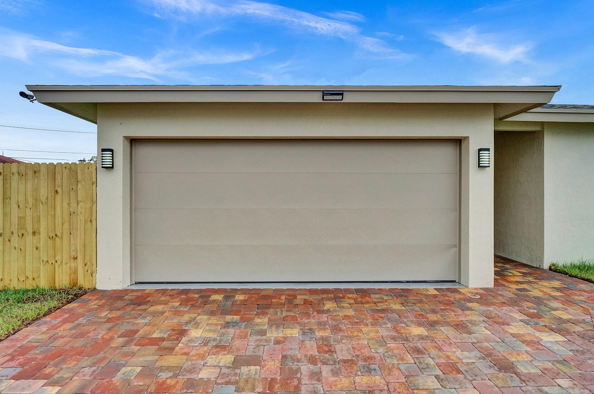 410 12 Ave, Boynton Beach FL 33435-6050 exterior