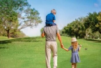 1944 Bridgewood Dr, Boca Raton FL  33434-4148 exterior