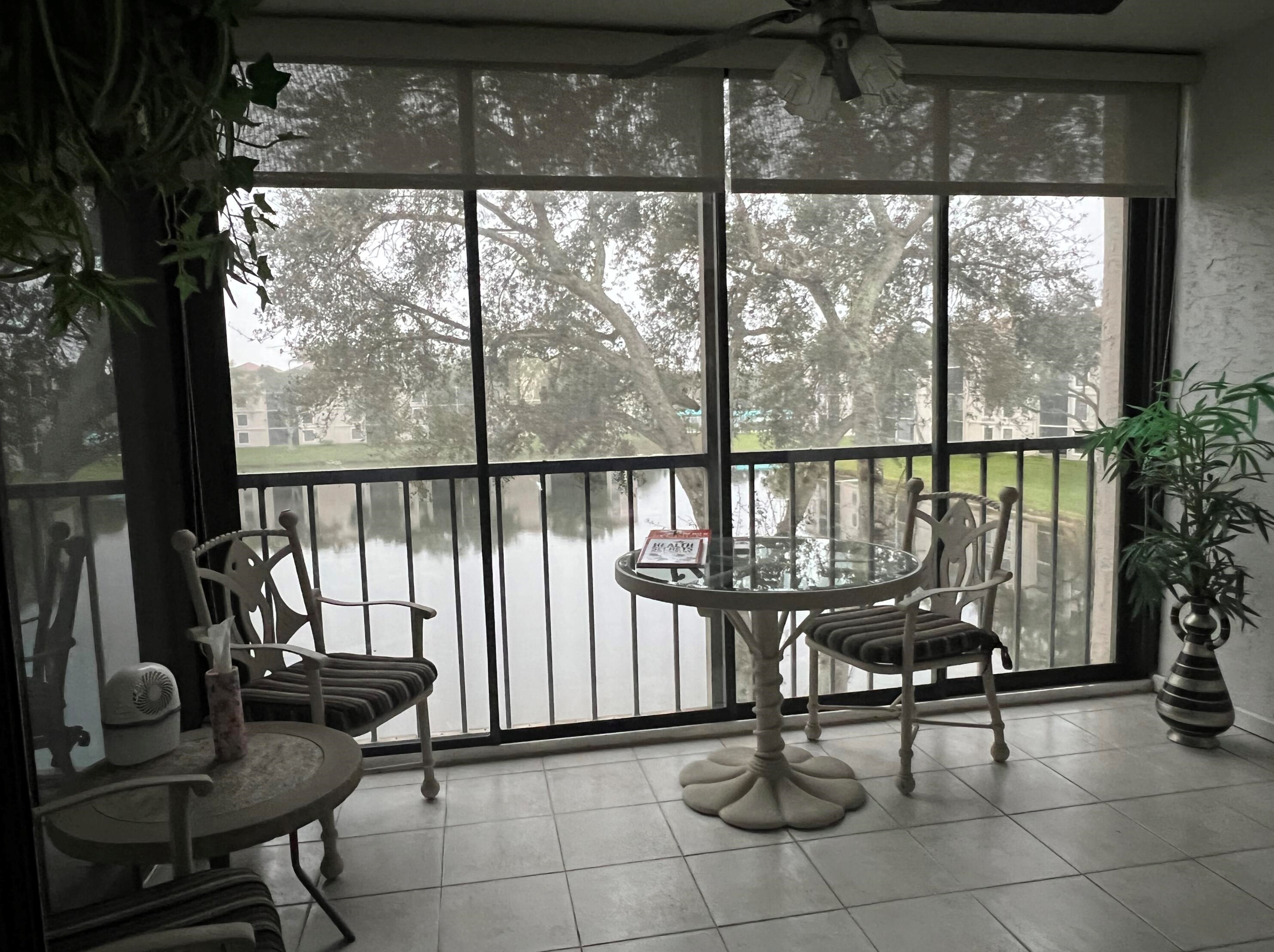 6037 Pointe Regal Cir #307, Delray Beach, FL 33484