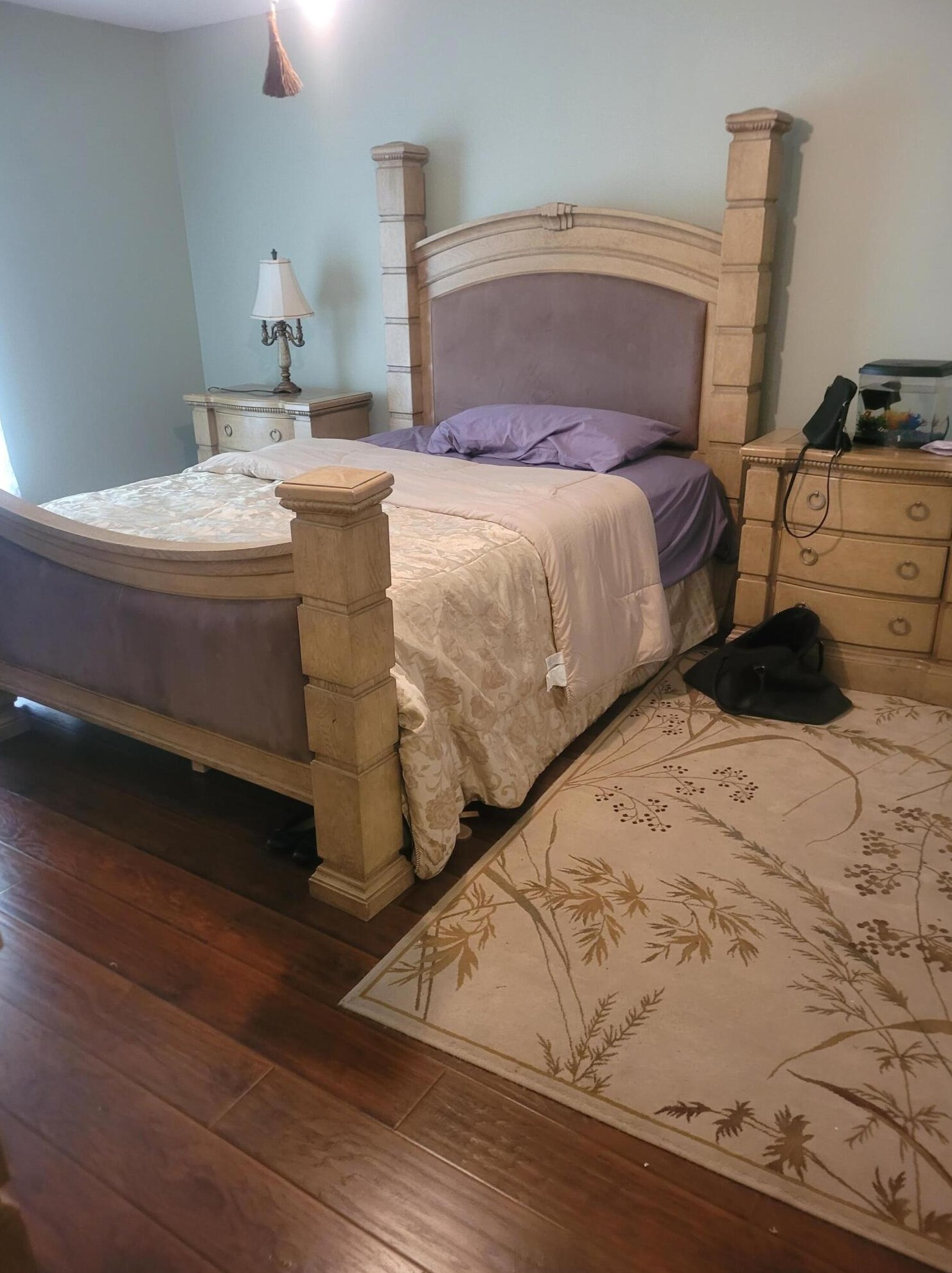 5537 Shady Pine St, Jacksonville FL  32244-8546 exterior