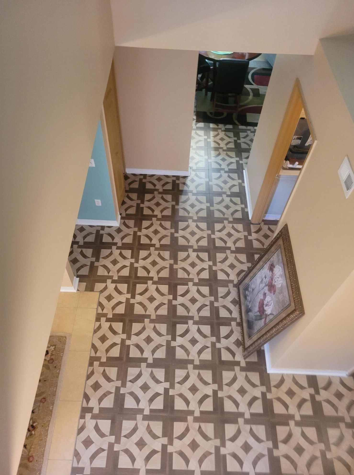 5537 Shady Pine St, Jacksonville FL  32244-8546 exterior