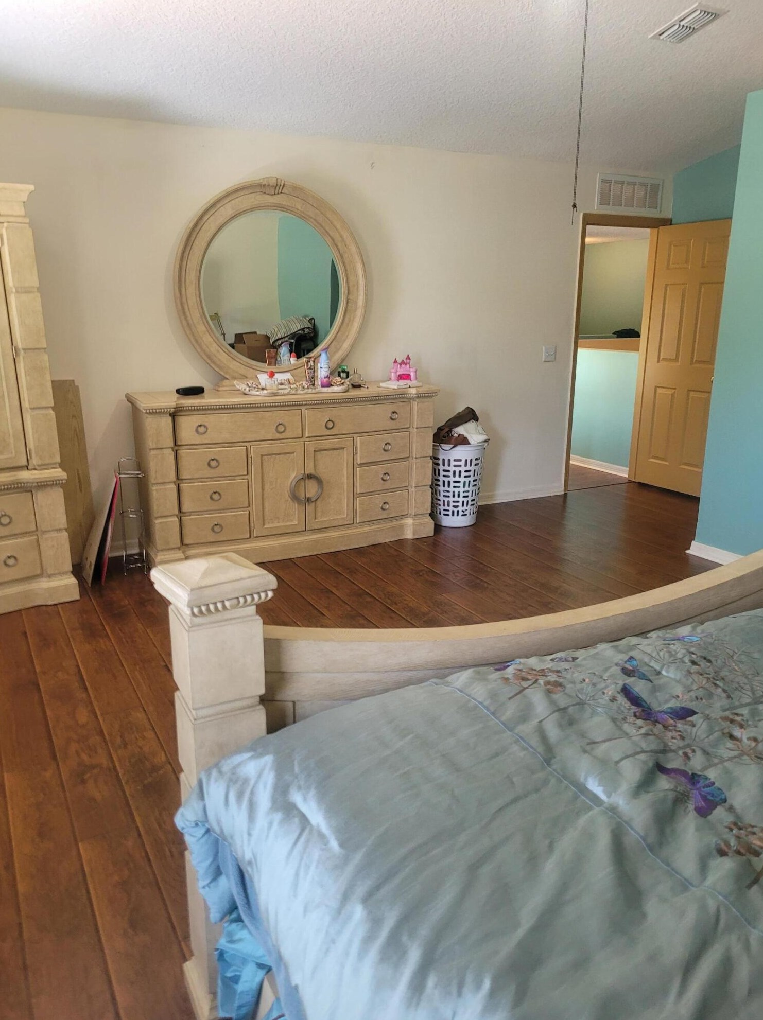 5537 Shady Pine St, Jacksonville FL  32244-8546 exterior