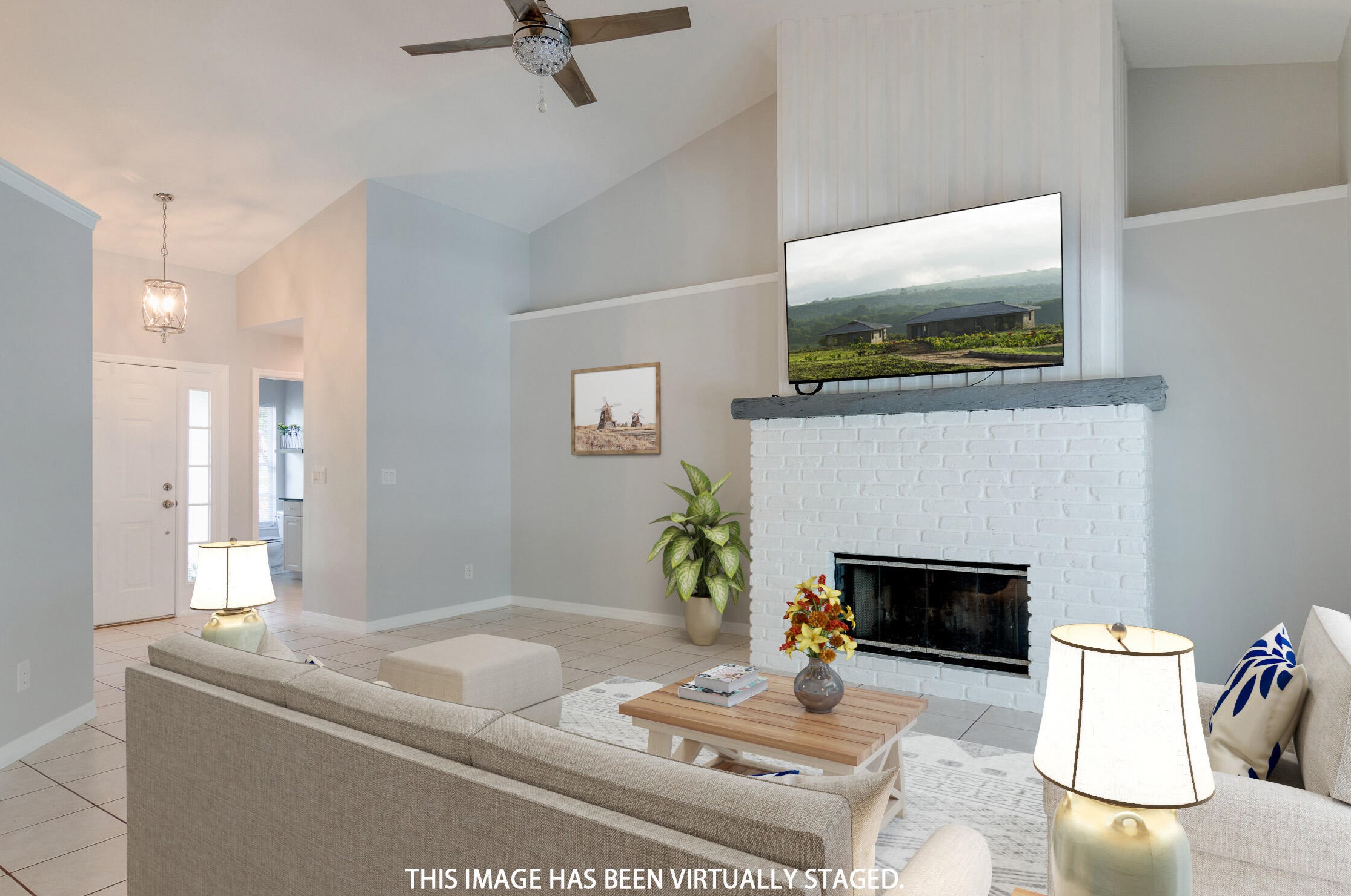 3115 62nd Dr, Vero Beach, FL 32966