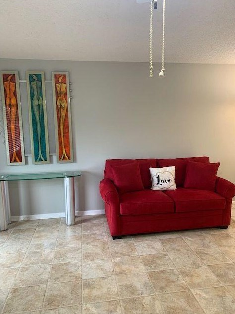 387 Brighton J, Boca Raton FL  33434-2940 exterior