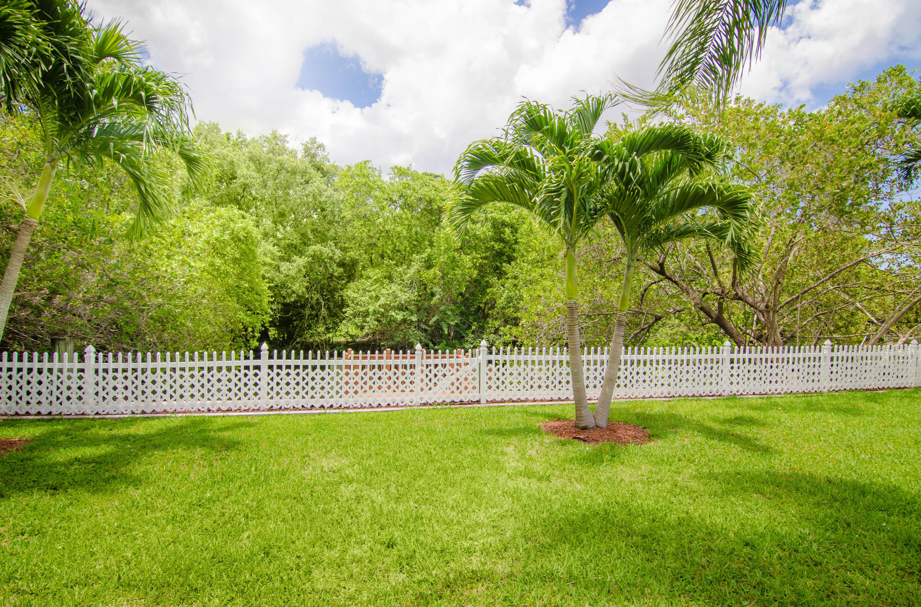 180 Sims Creek Ln, Jupiter FL  33458-7984 exterior