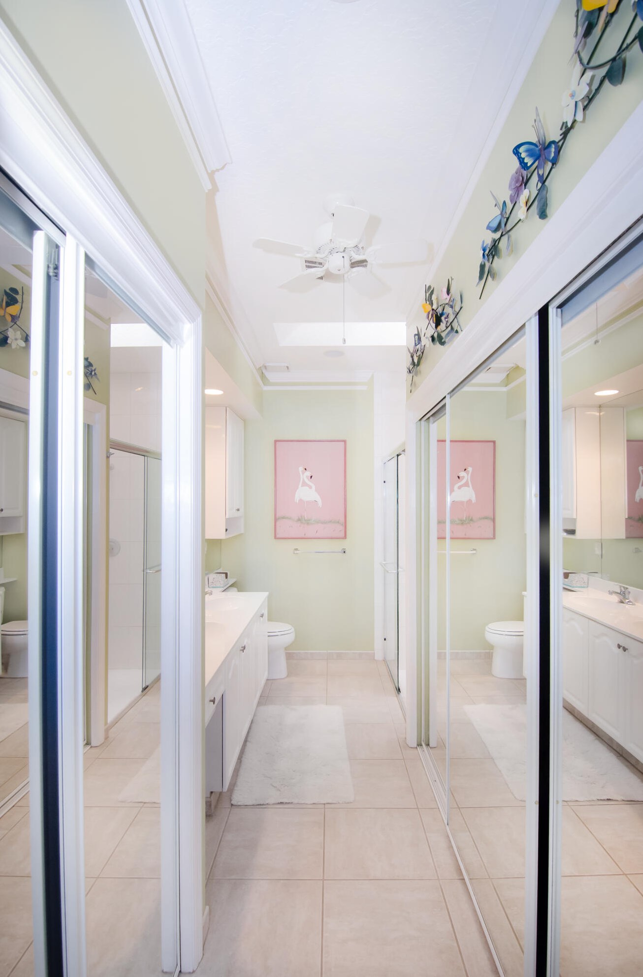 180 Sims Creek Ln, Jupiter FL  33458-7984 exterior