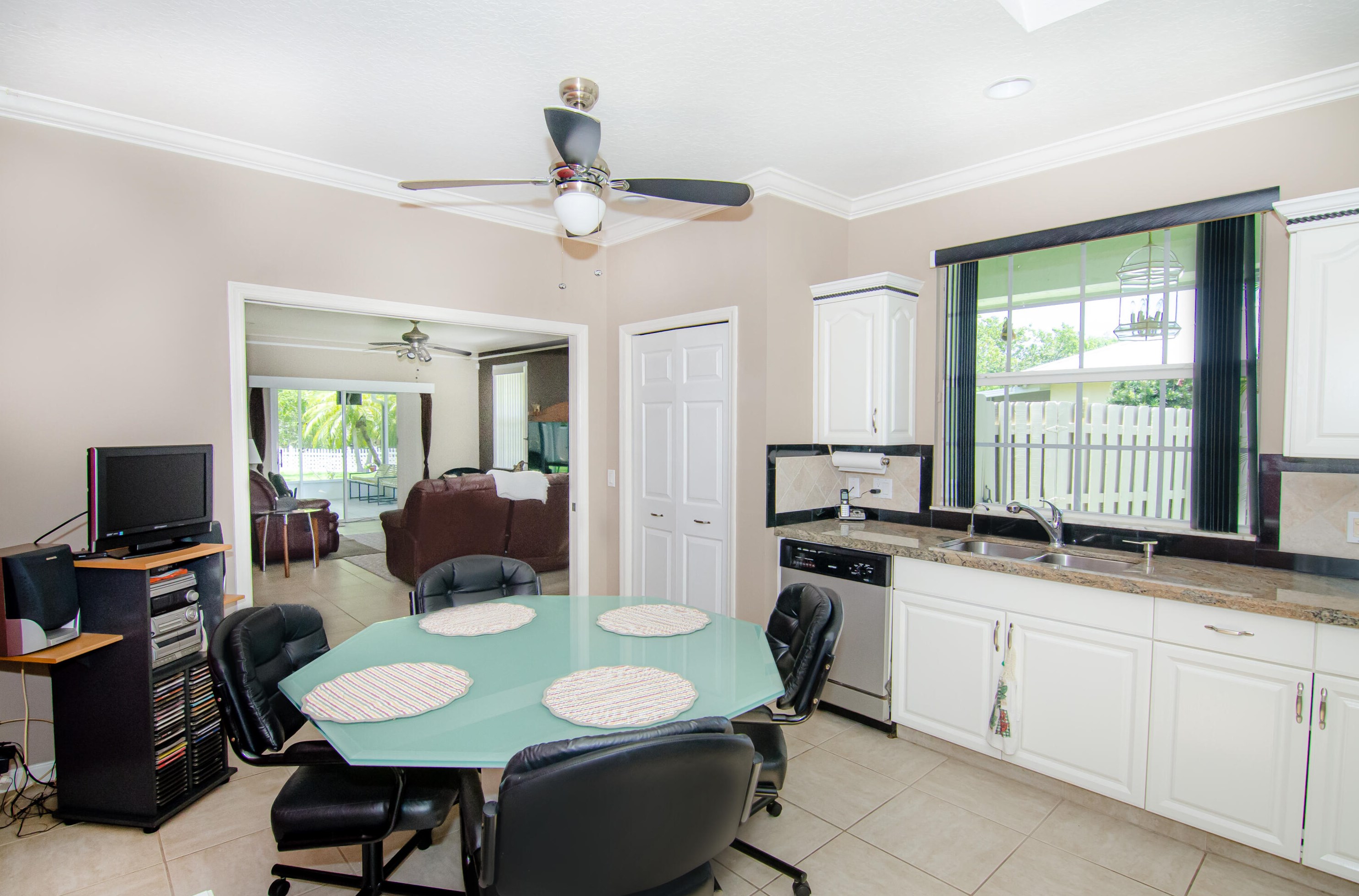 180 Sims Creek Ln, Jupiter FL  33458-7984 exterior