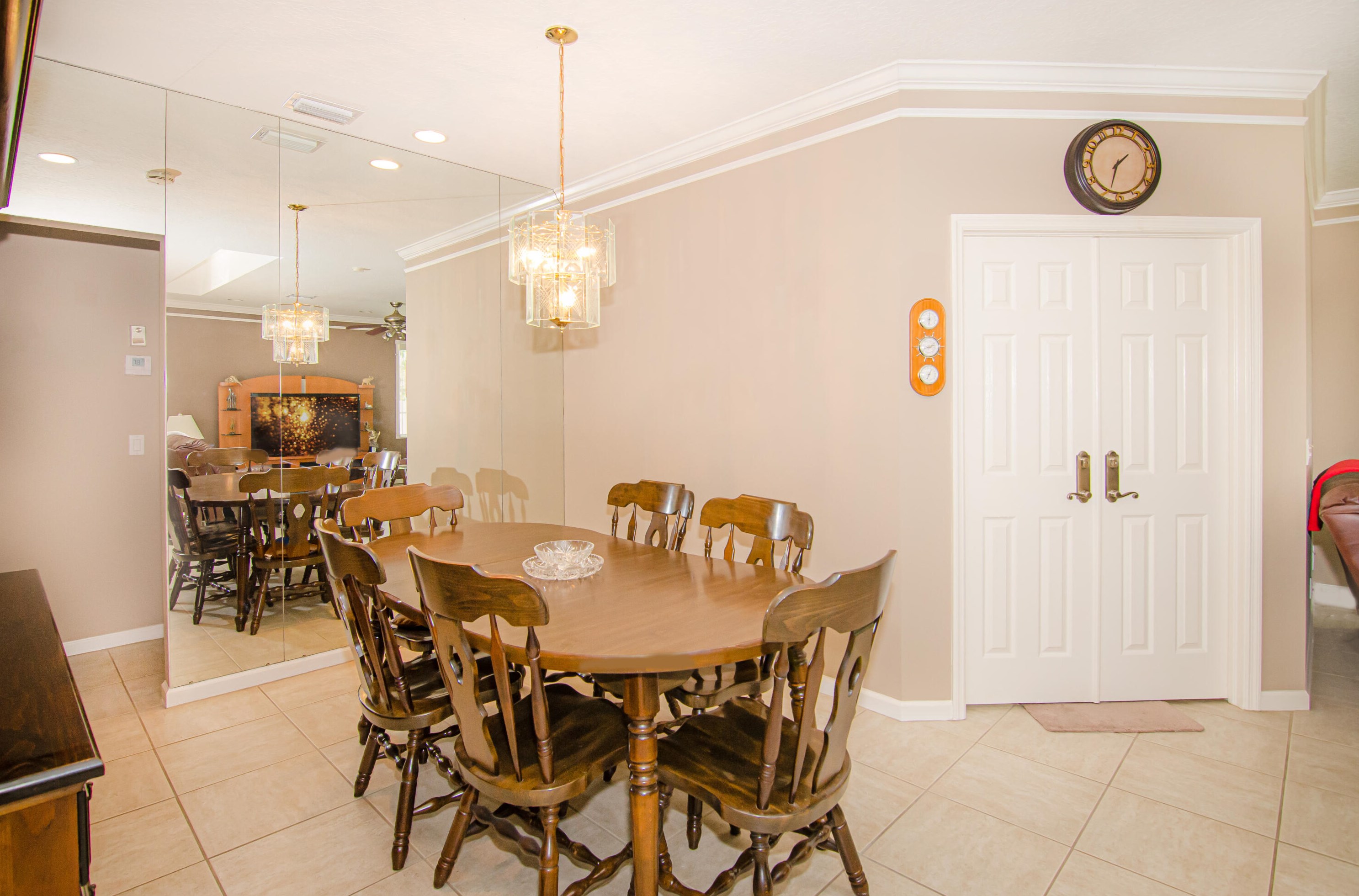 180 Sims Creek Ln, Jupiter FL  33458-7984 exterior