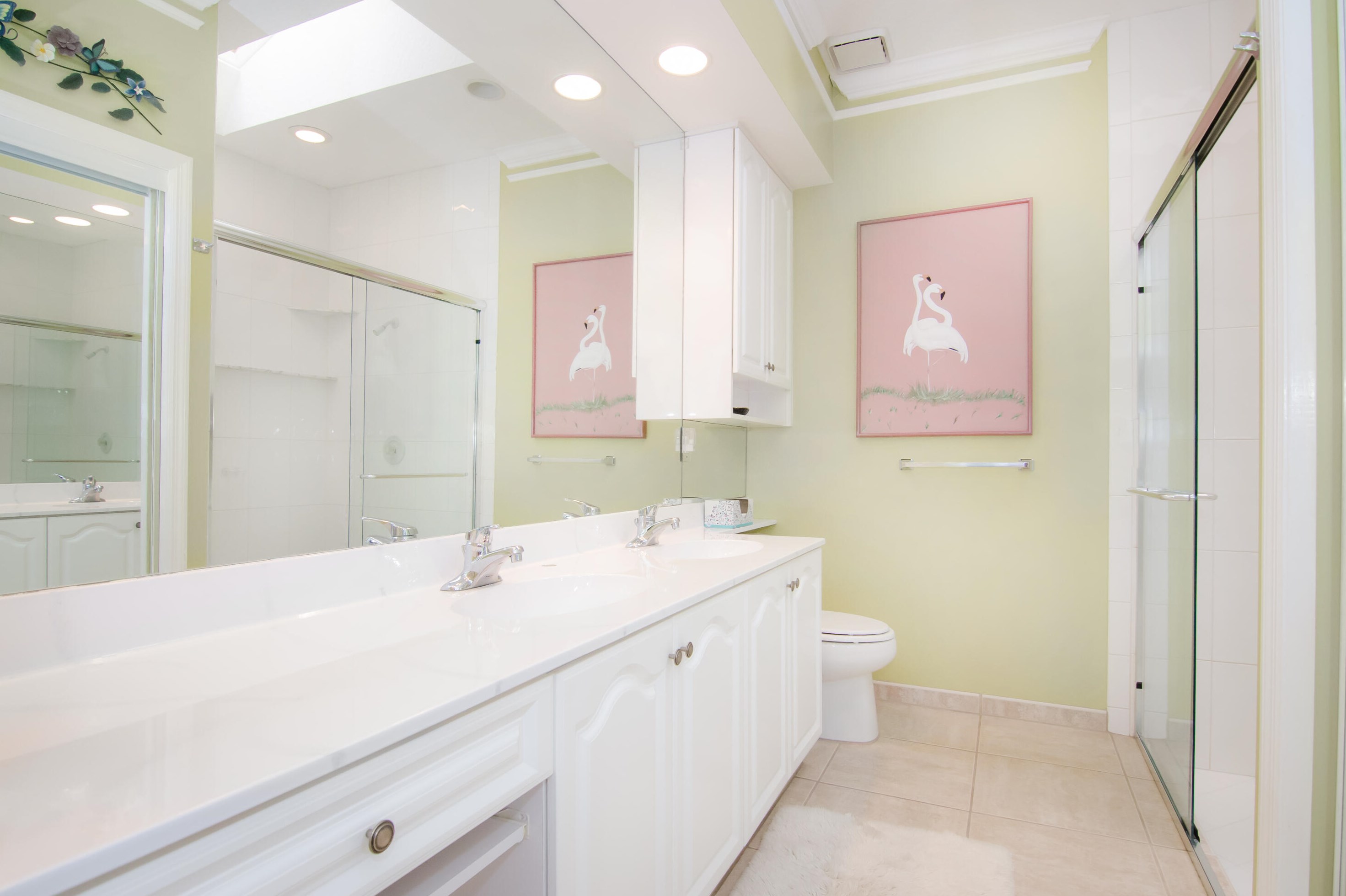 180 Sims Creek Ln, Jupiter FL  33458-7984 exterior