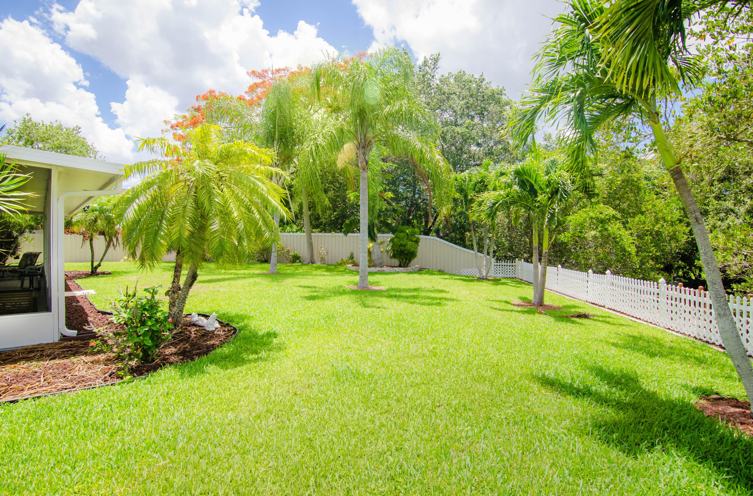 180 Sims Creek Ln, Jupiter FL  33458-7984 exterior