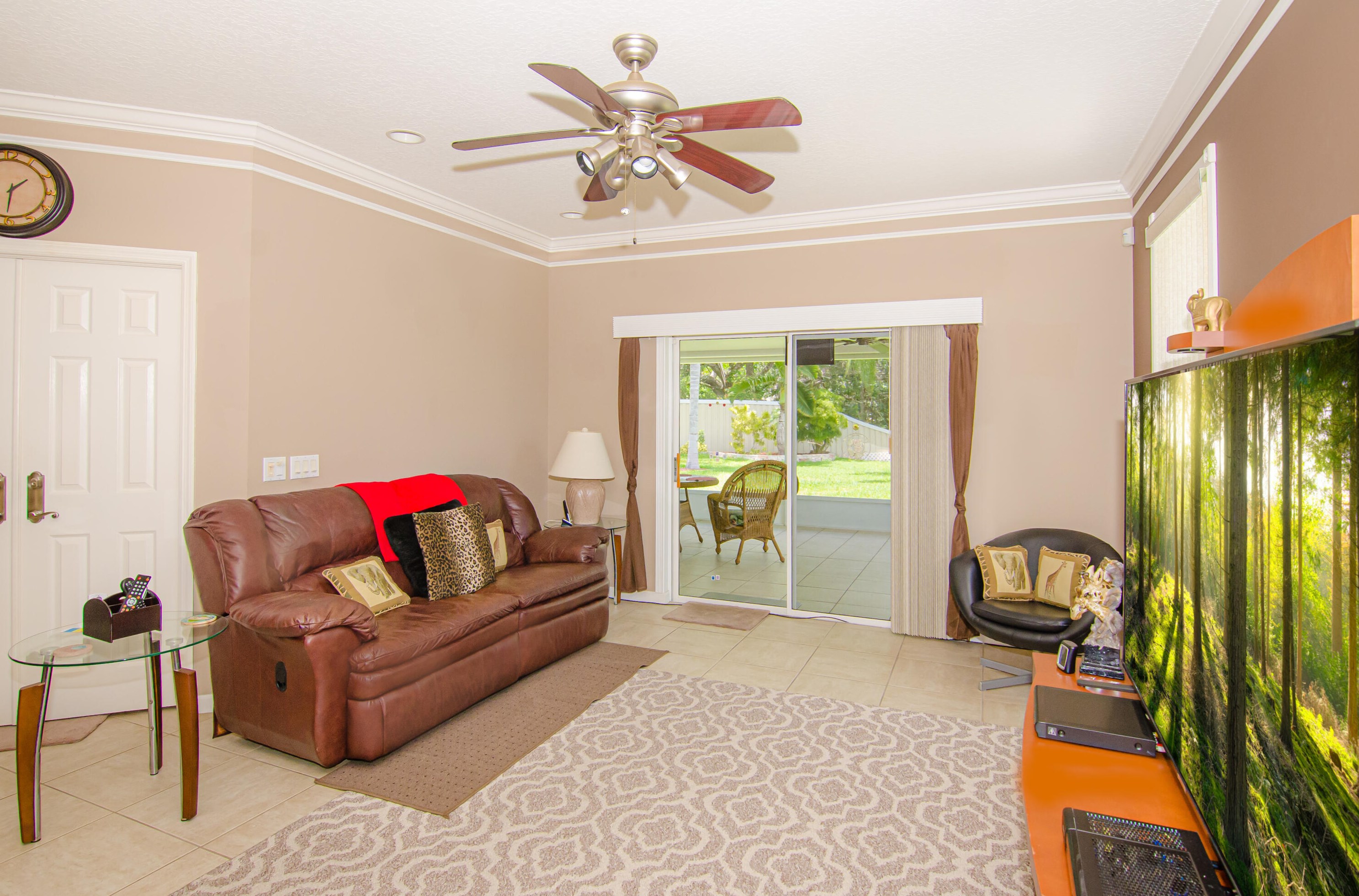 180 Sims Creek Ln, Jupiter FL  33458-7984 exterior