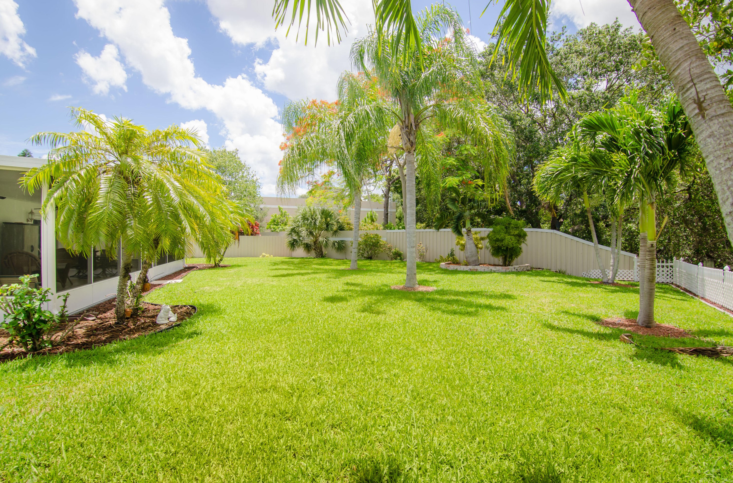 180 Sims Creek Ln, Jupiter FL  33458-7984 exterior