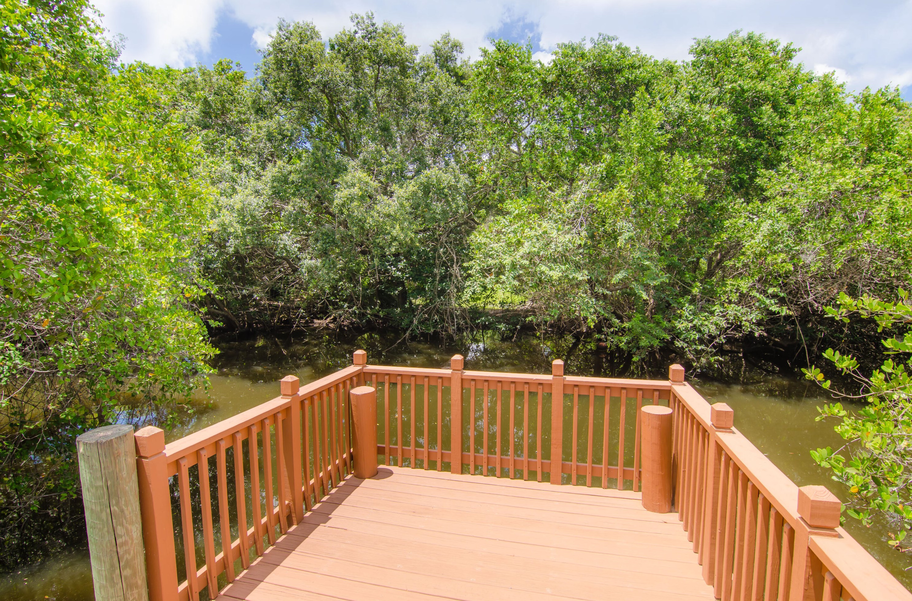 180 Sims Creek Ln, Jupiter FL  33458-7984 exterior