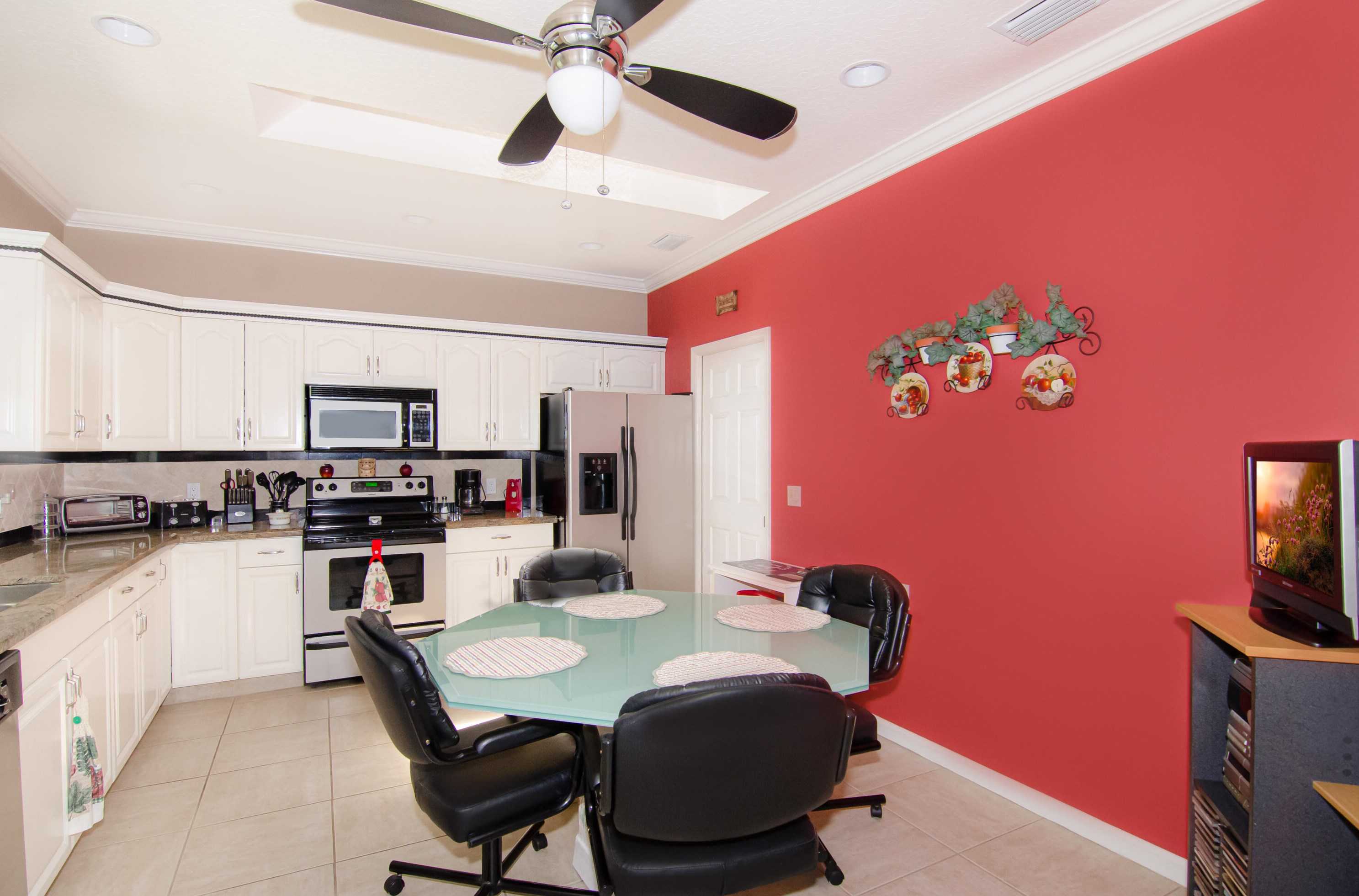 180 Sims Creek Ln, Jupiter FL  33458-7984 exterior
