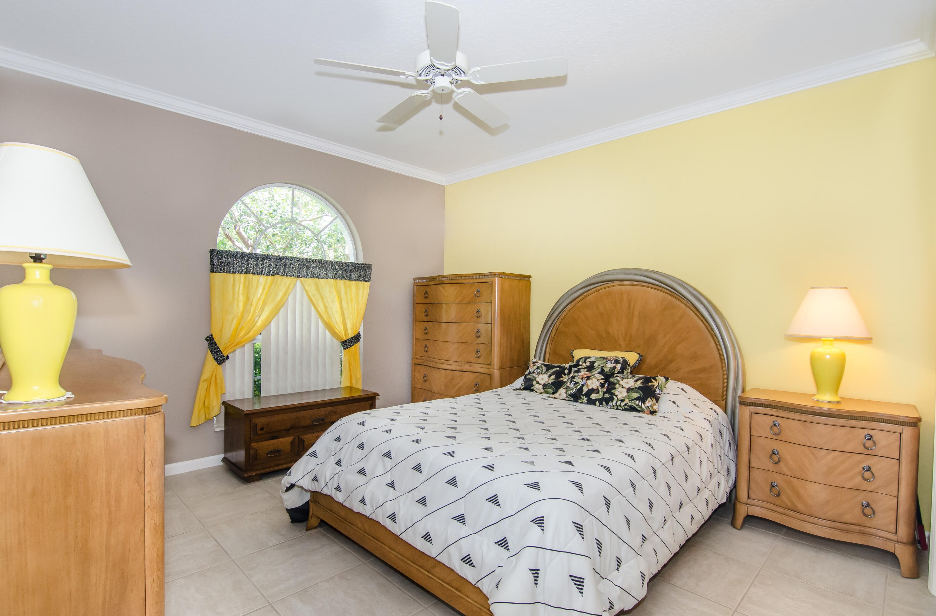 180 Sims Creek Ln, Jupiter FL  33458-7984 exterior