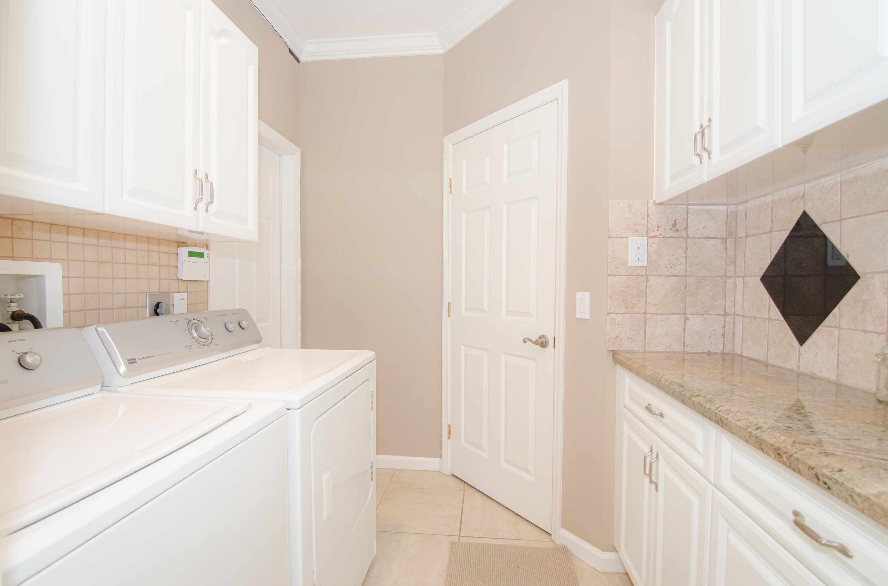 180 Sims Creek Ln, Jupiter FL  33458-7984 exterior