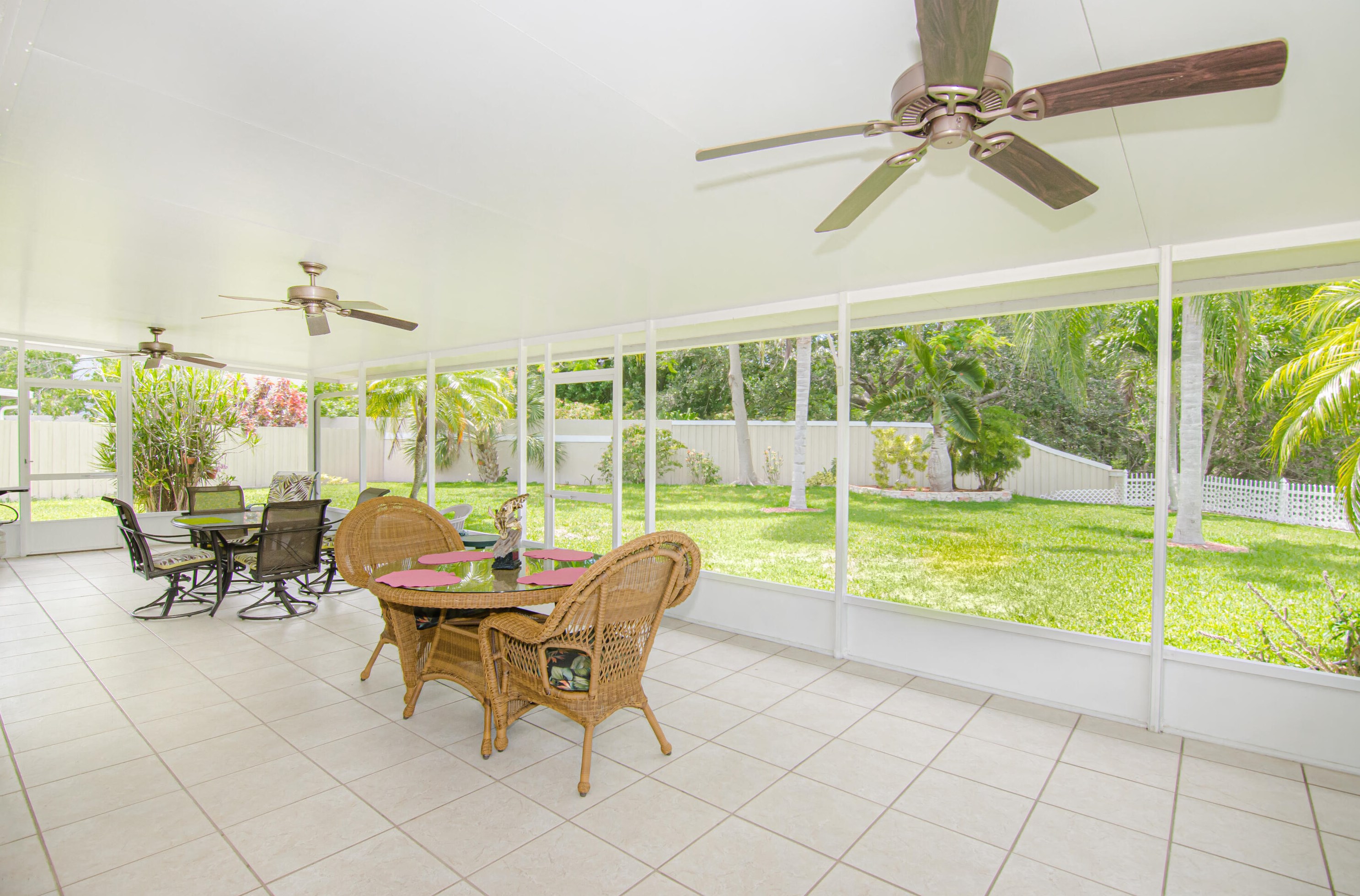 180 Sims Creek Ln, Jupiter FL  33458-7984 exterior