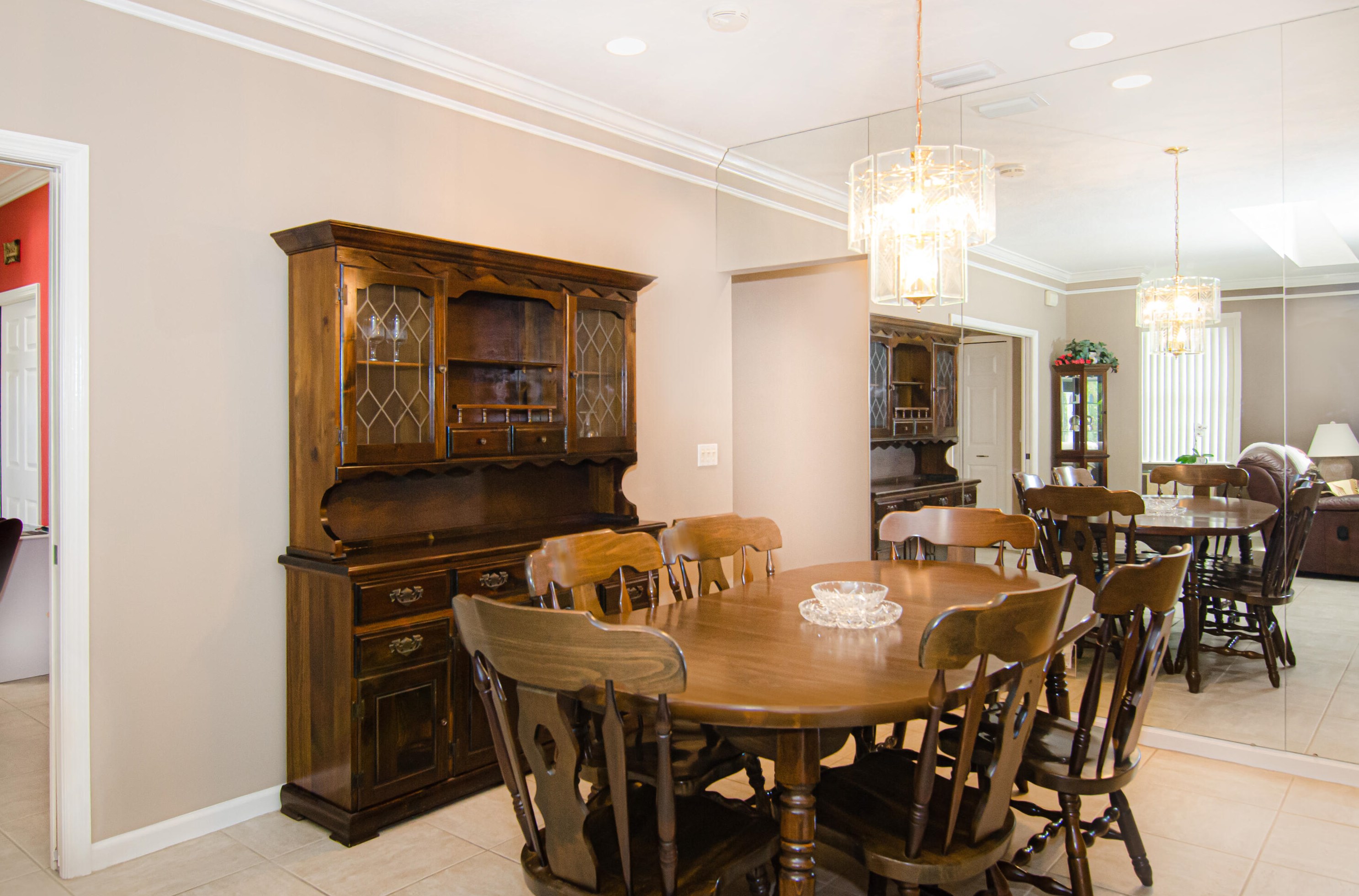 180 Sims Creek Ln, Jupiter FL  33458-7984 exterior