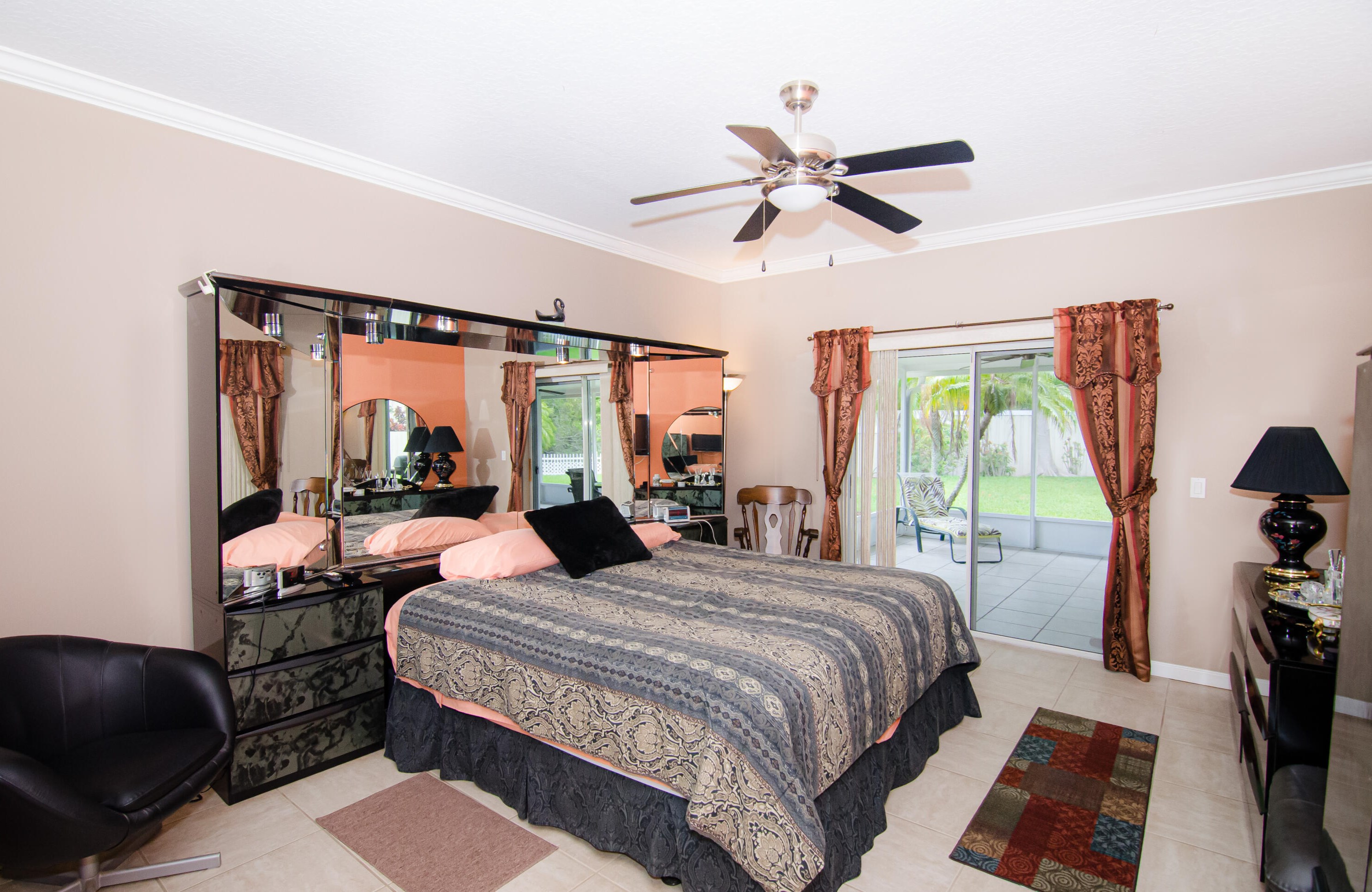 180 Sims Creek Ln, Jupiter FL  33458-7984 exterior