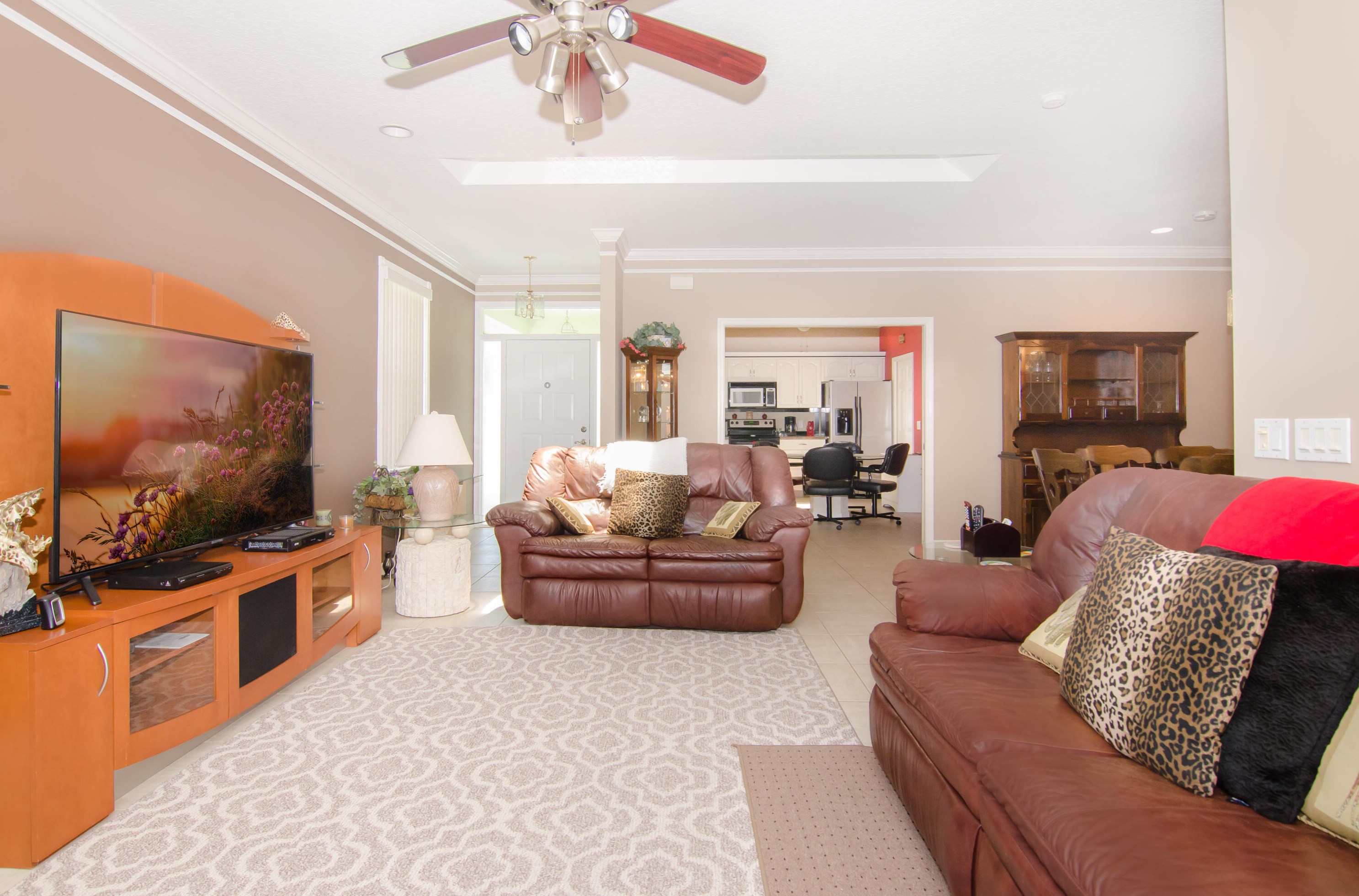 180 Sims Creek Ln, Jupiter FL  33458-7984 exterior
