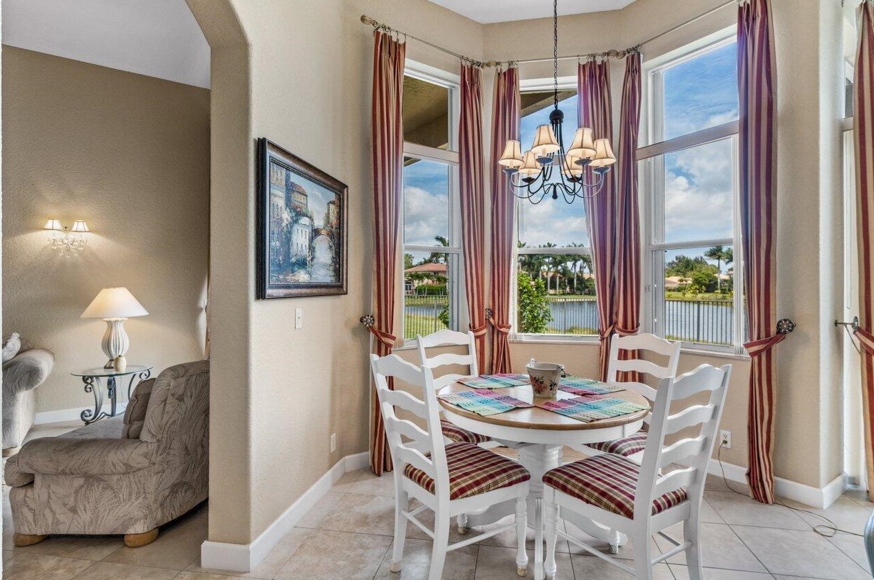 10407 Cypress Lk Preserve Dr, Lake Worth FL 33449-4610 exterior