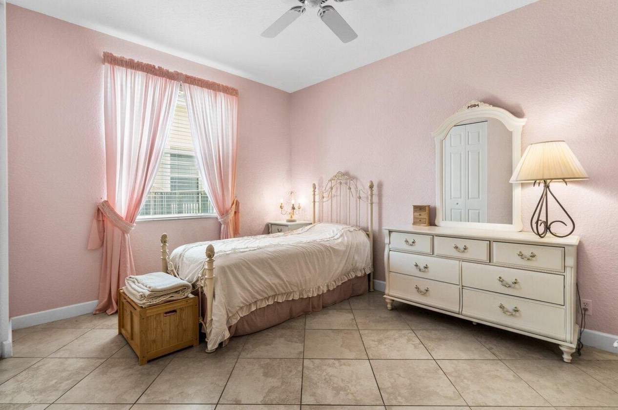 10407 Cypress Lk Preserve Dr, Lake Worth FL 33449-4610 exterior