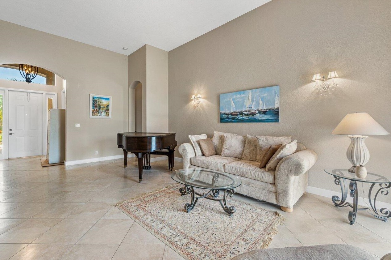 10407 Cypress Lk Preserve Dr, Lake Worth FL 33449-4610 exterior