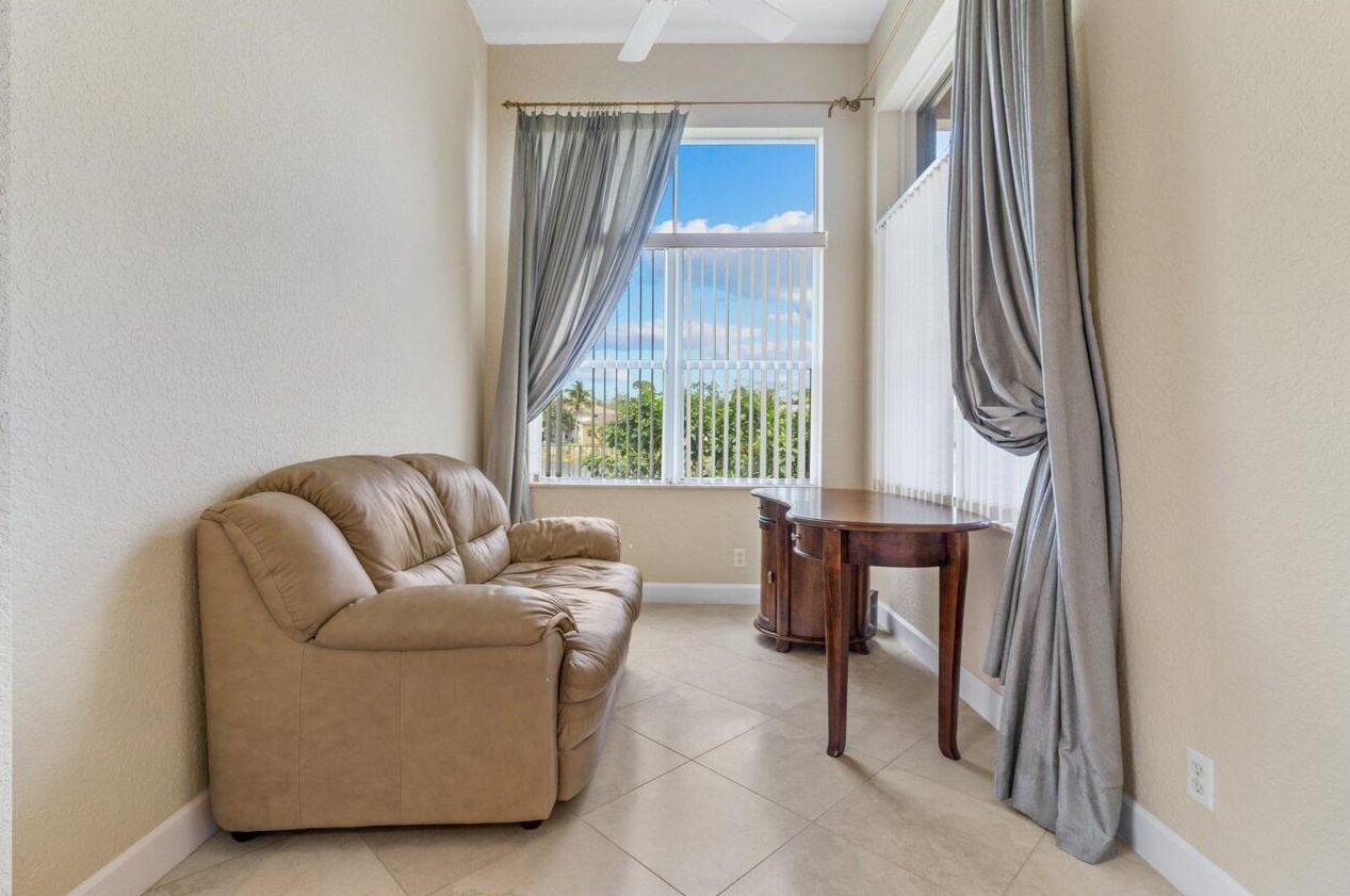 10407 Cypress Lk Preserve Dr, Lake Worth FL 33449-4610 exterior